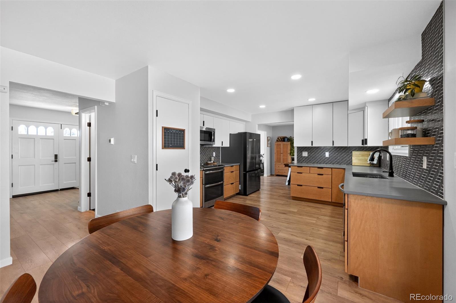 MLS Image #10 for 3803 w 99th avenue,westminster, Colorado