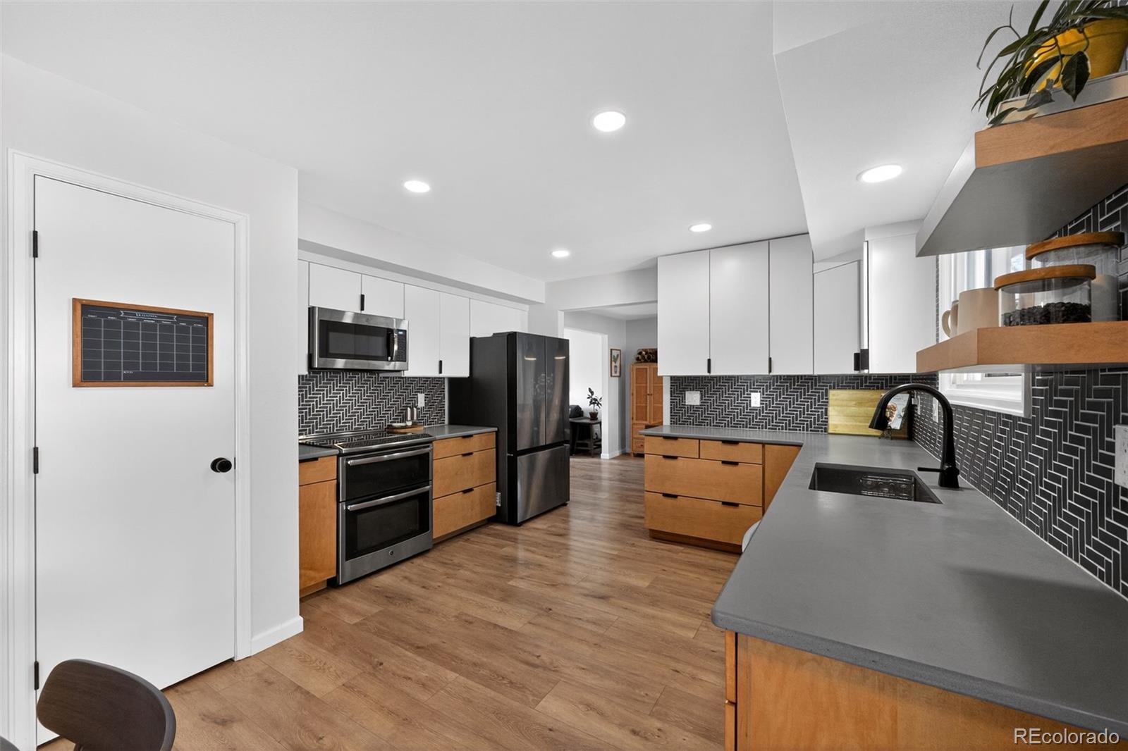 MLS Image #11 for 3803 w 99th avenue,westminster, Colorado