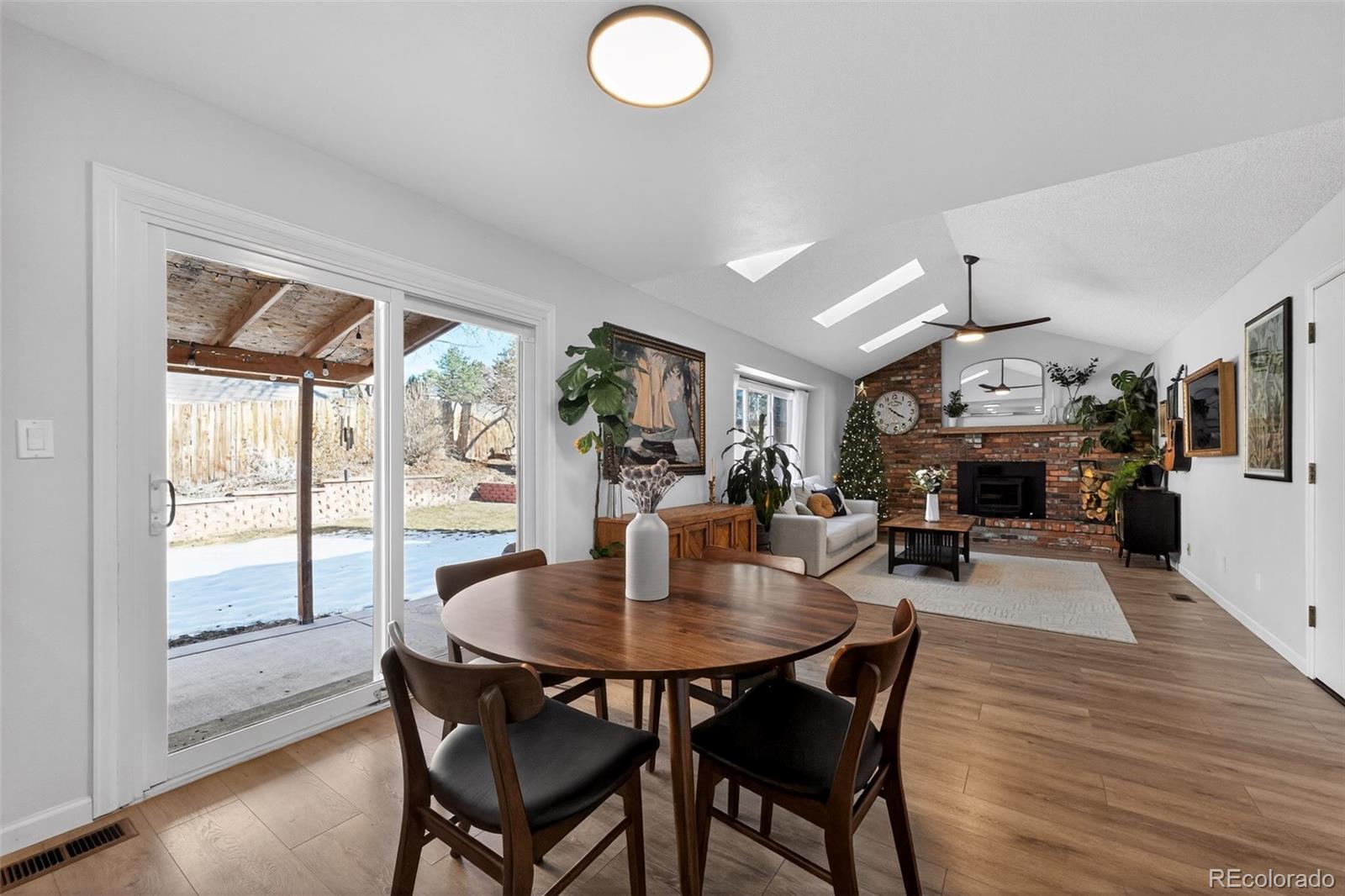 MLS Image #12 for 3803 w 99th avenue,westminster, Colorado