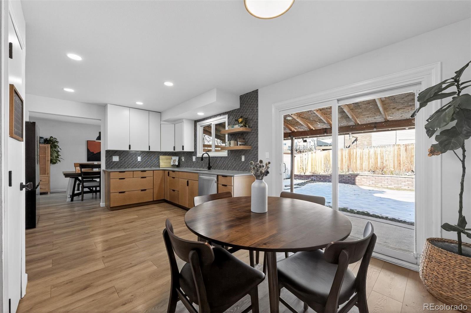 MLS Image #13 for 3803 w 99th avenue,westminster, Colorado
