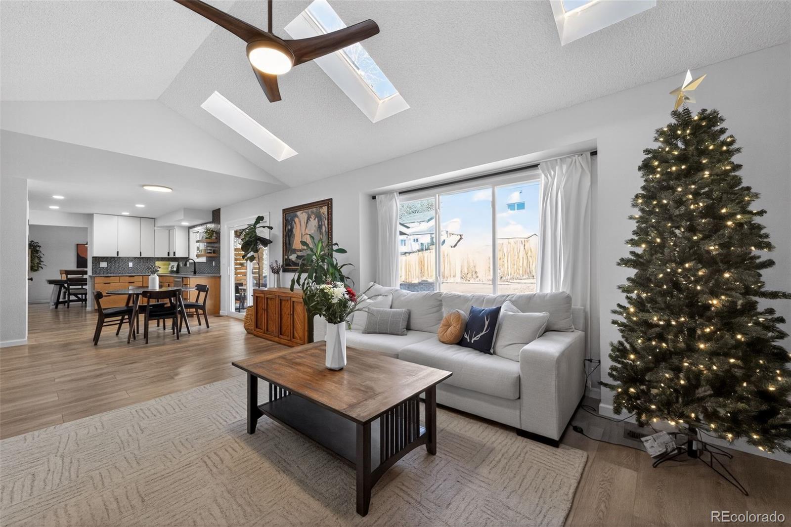 MLS Image #14 for 3803 w 99th avenue,westminster, Colorado