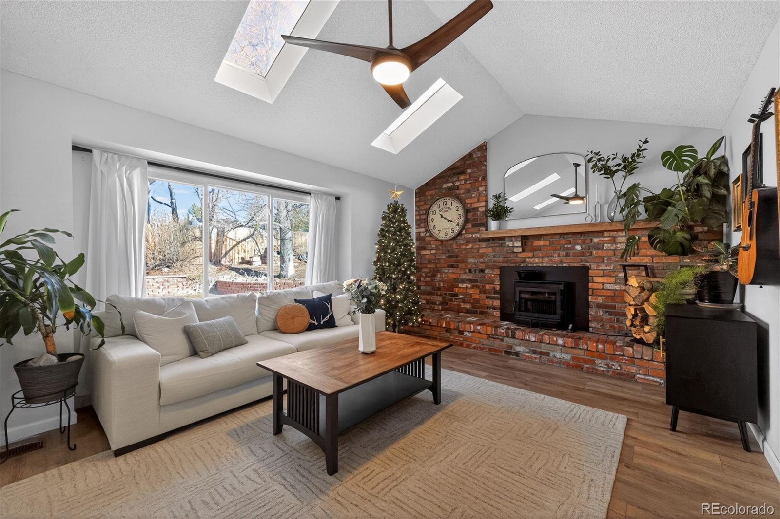 MLS Image #15 for 3803 w 99th avenue,westminster, Colorado