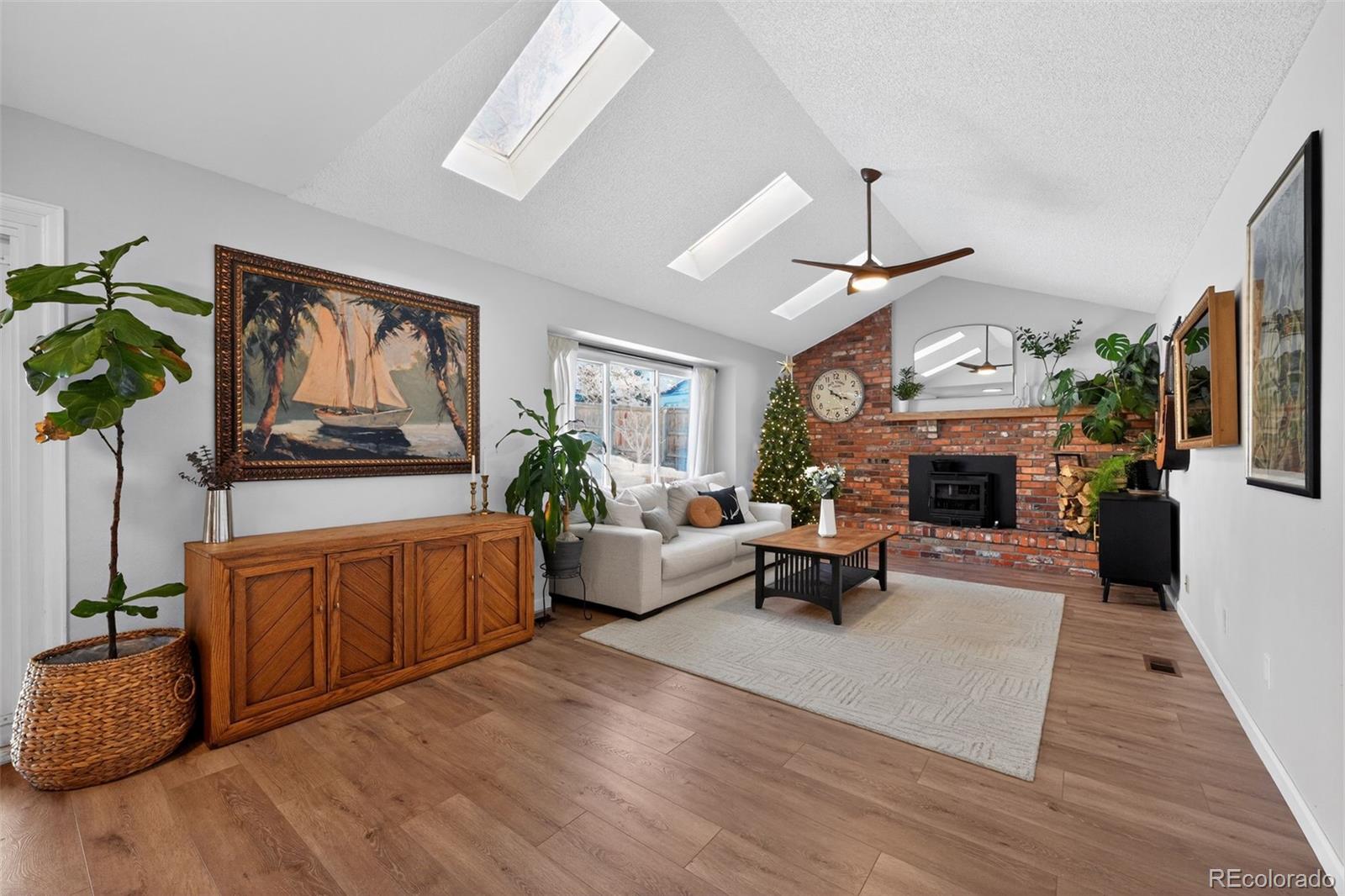 MLS Image #16 for 3803 w 99th avenue,westminster, Colorado