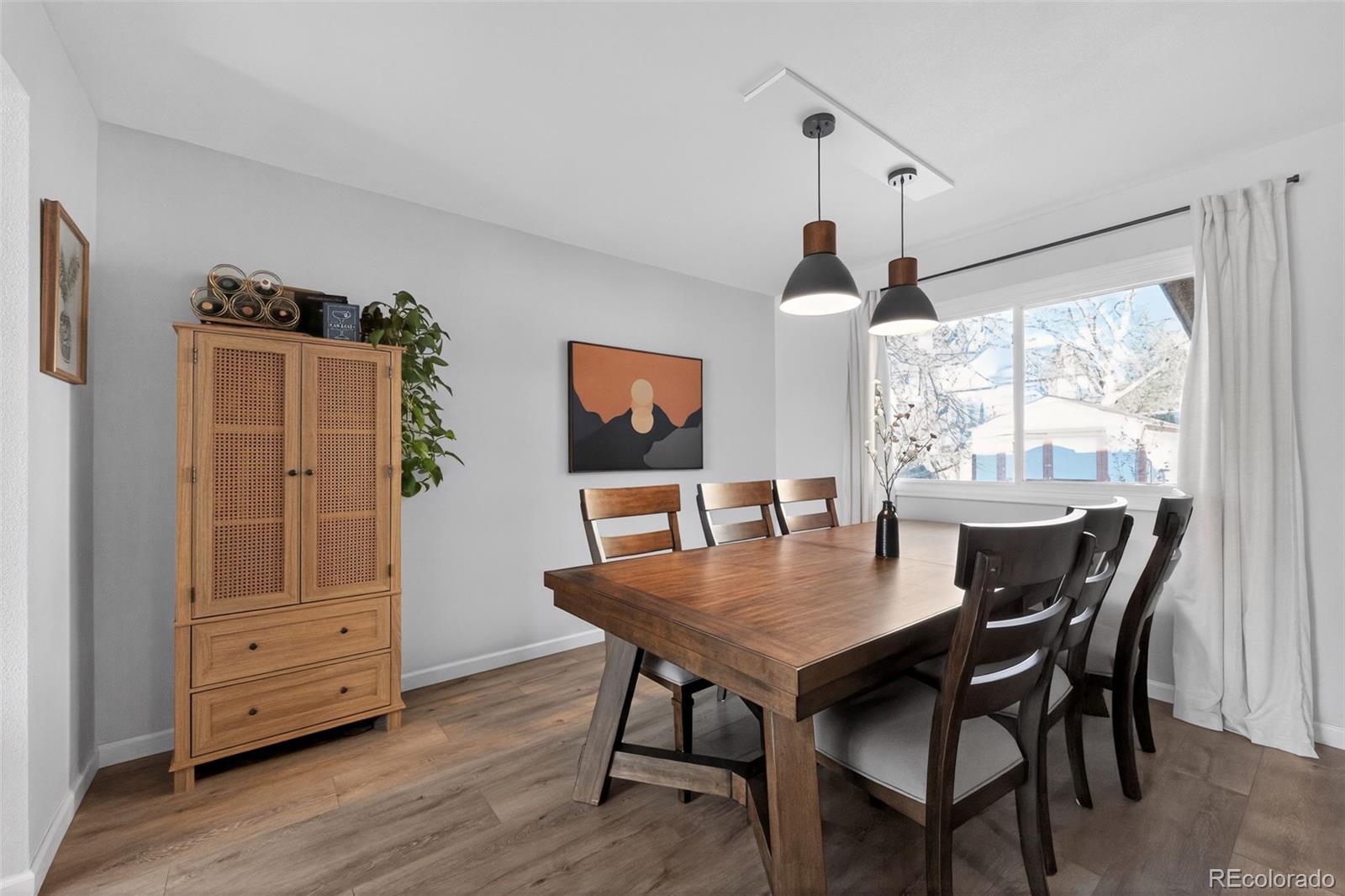 MLS Image #17 for 3803 w 99th avenue,westminster, Colorado