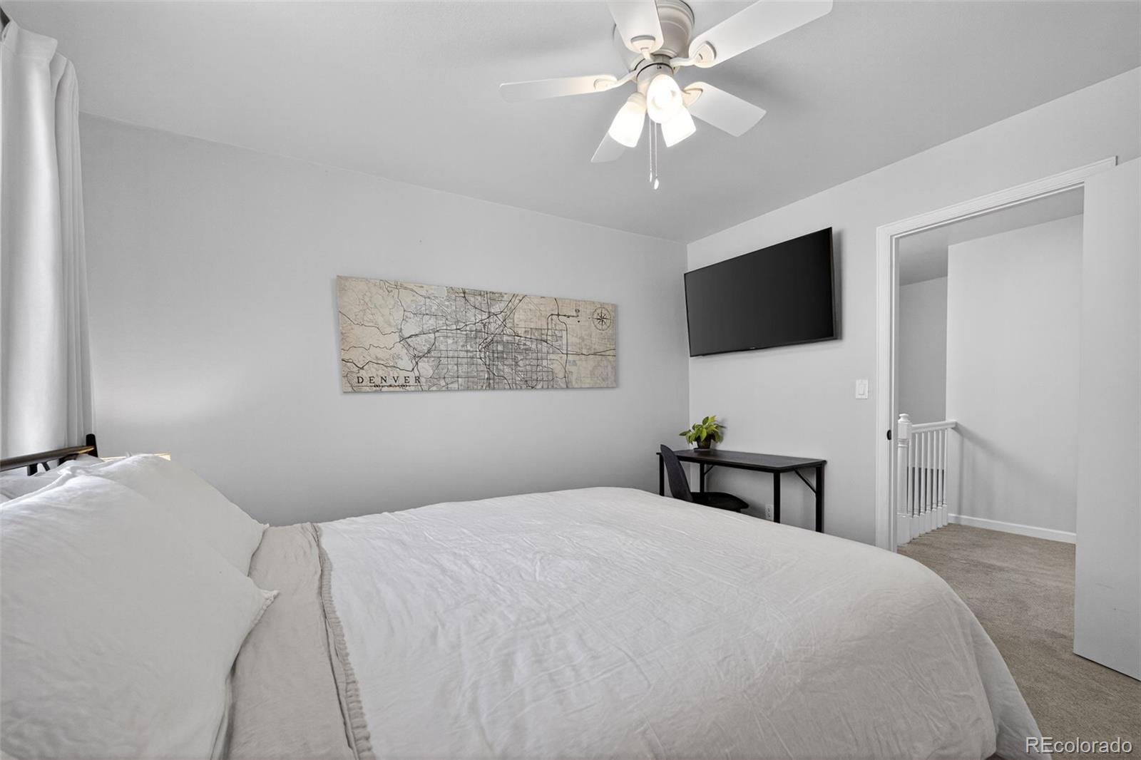 MLS Image #18 for 3803 w 99th avenue,westminster, Colorado
