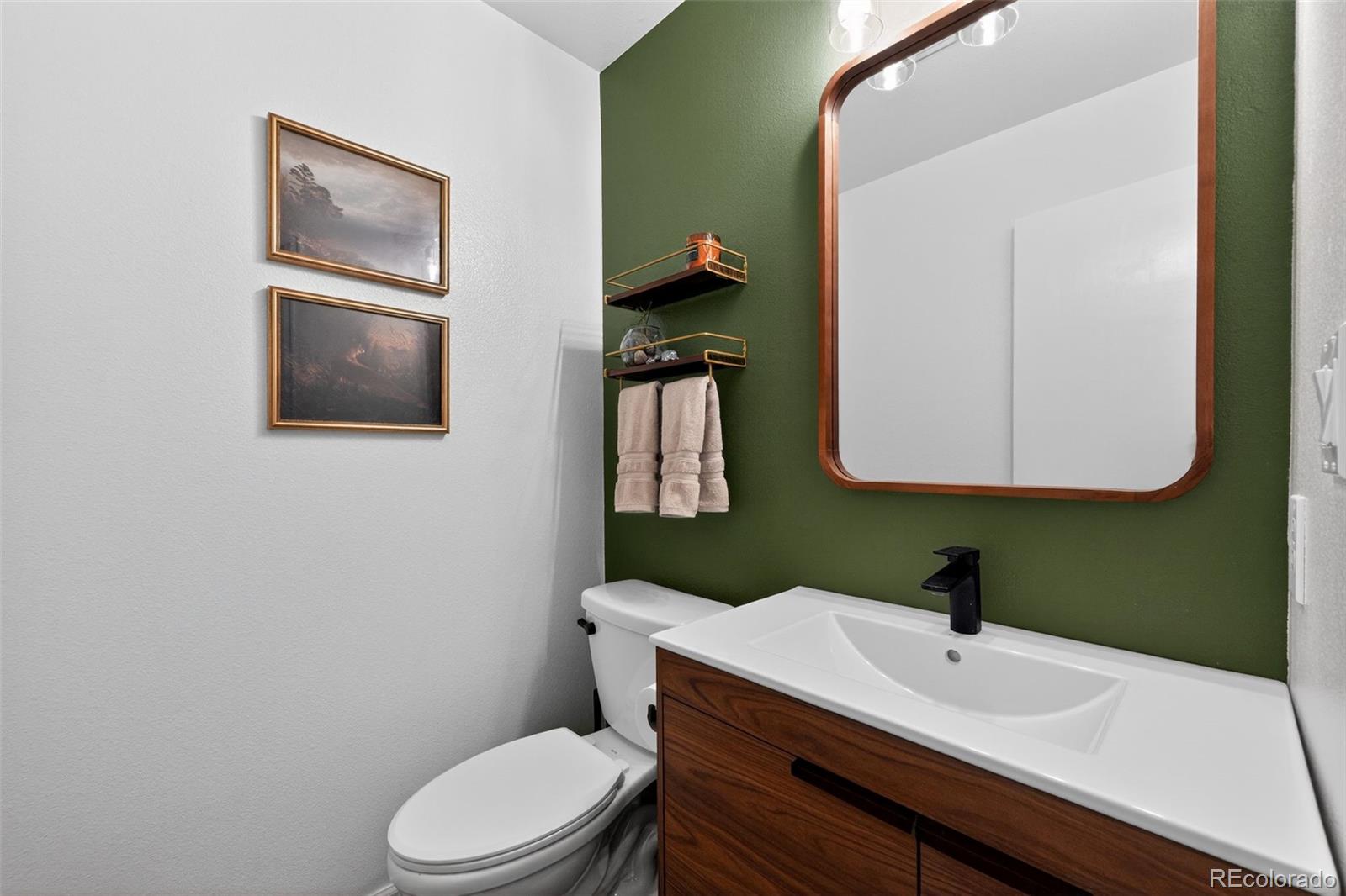 MLS Image #19 for 3803 w 99th avenue,westminster, Colorado