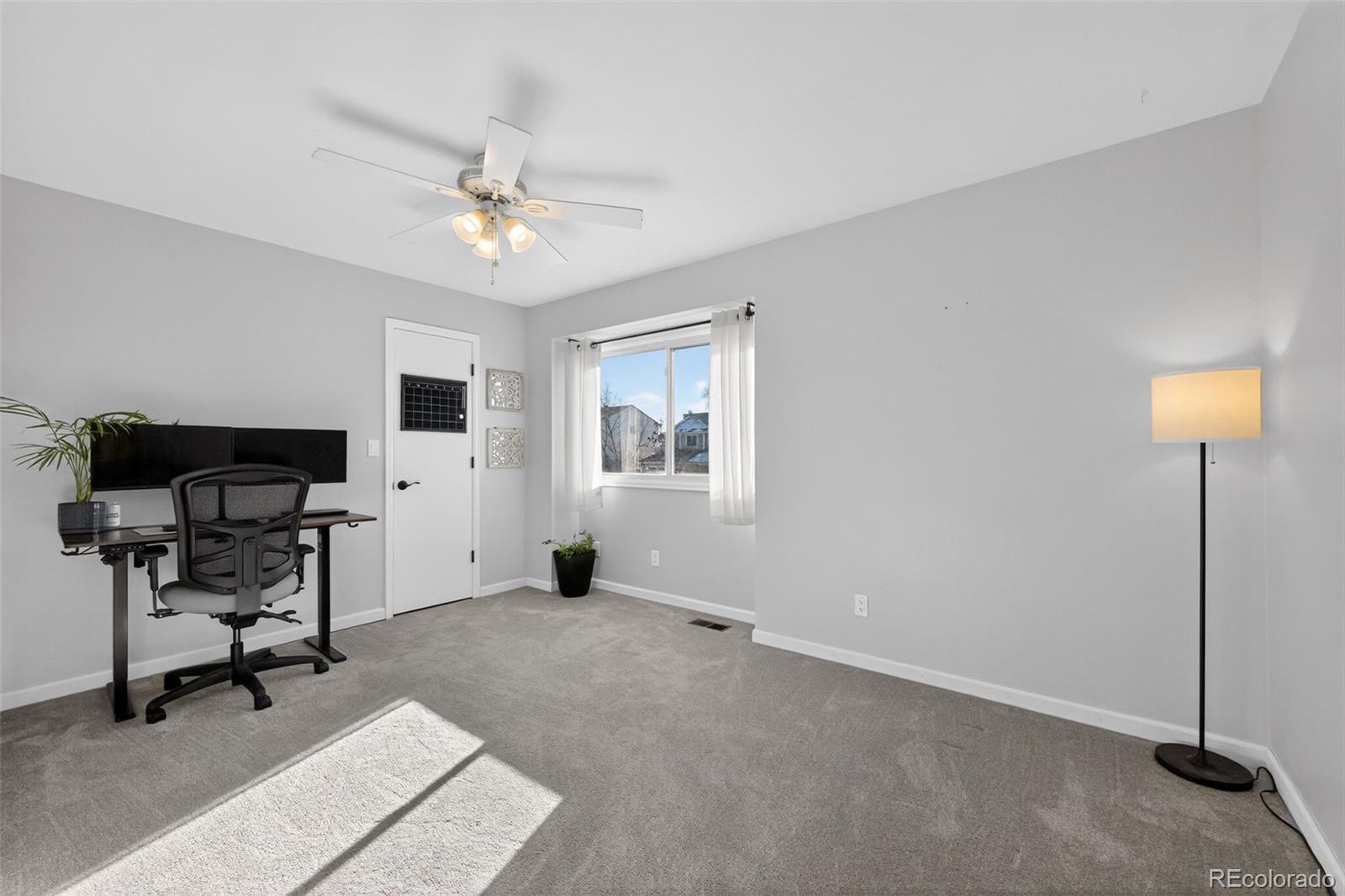 MLS Image #20 for 3803 w 99th avenue,westminster, Colorado