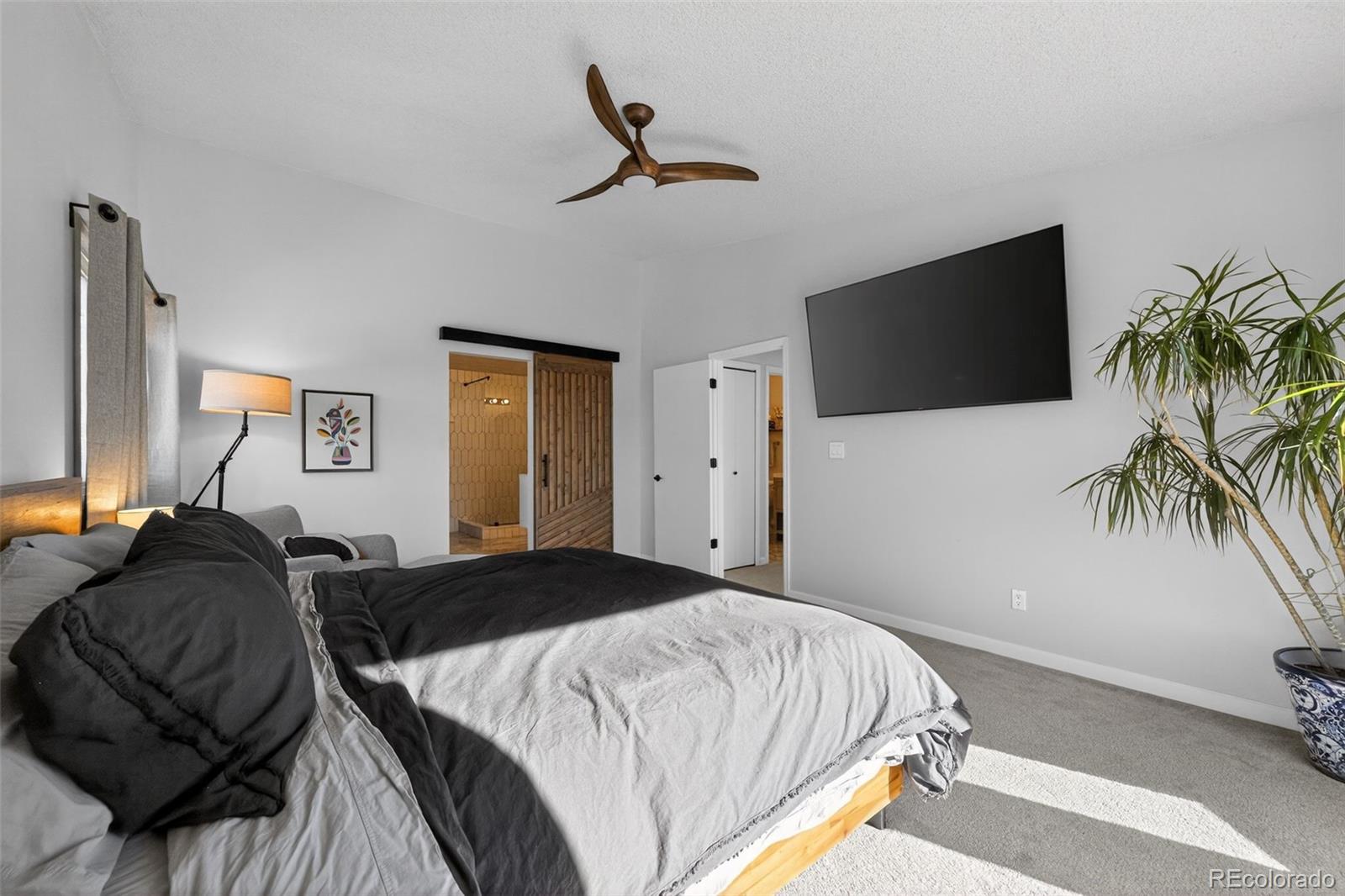 MLS Image #21 for 3803 w 99th avenue,westminster, Colorado
