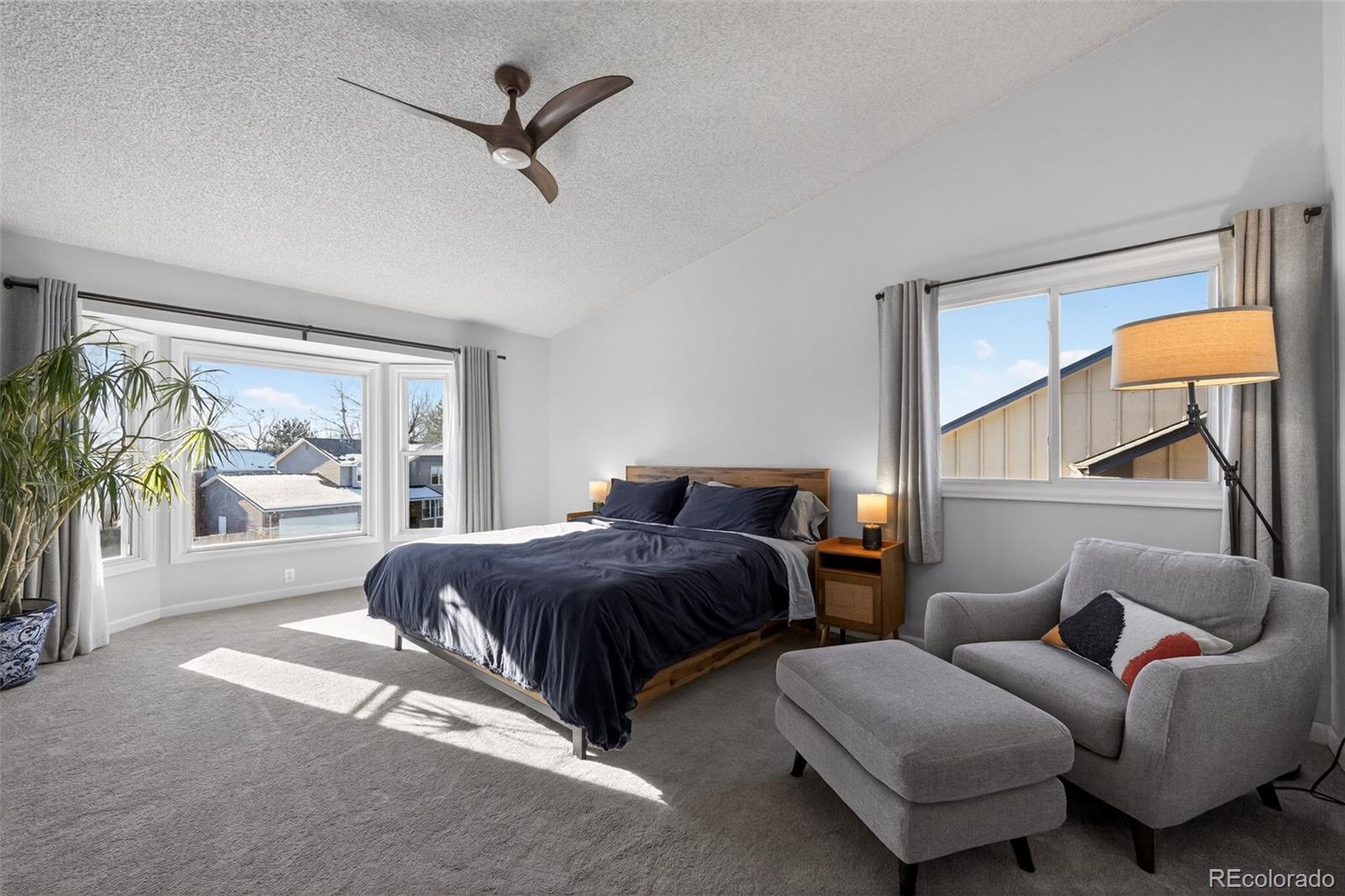 MLS Image #22 for 3803 w 99th avenue,westminster, Colorado