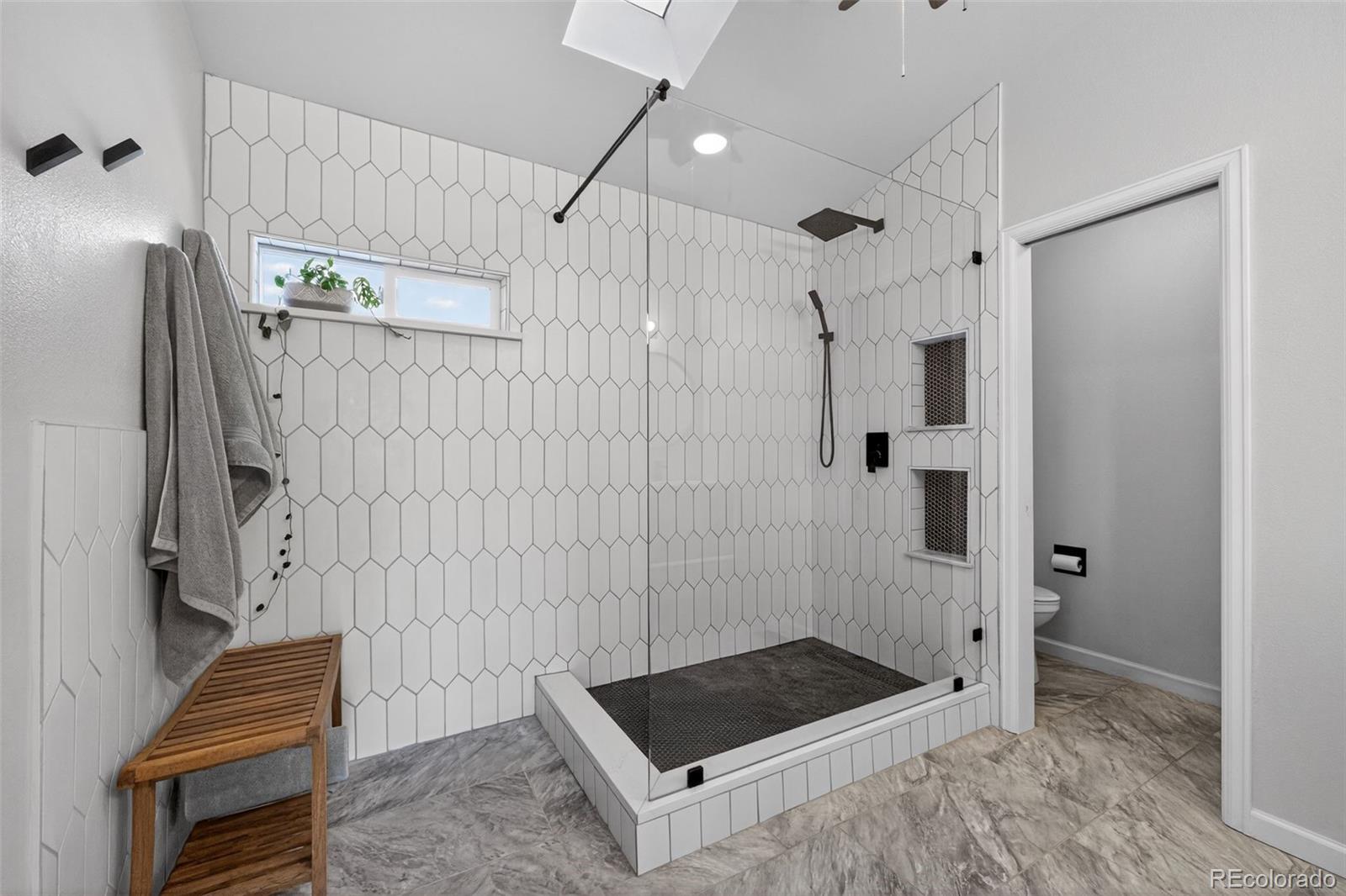 MLS Image #23 for 3803 w 99th avenue,westminster, Colorado