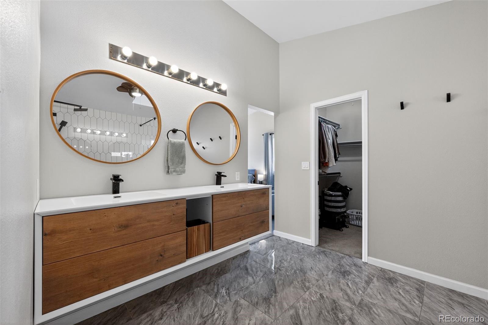 MLS Image #24 for 3803 w 99th avenue,westminster, Colorado