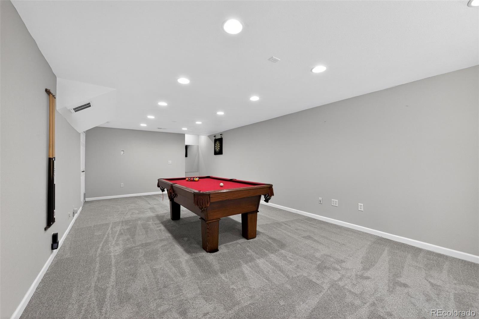 MLS Image #25 for 3803 w 99th avenue,westminster, Colorado