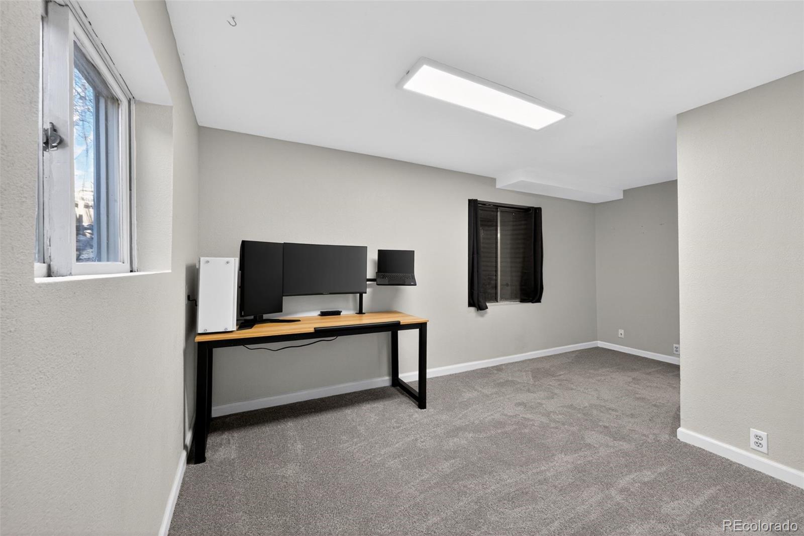 MLS Image #26 for 3803 w 99th avenue,westminster, Colorado