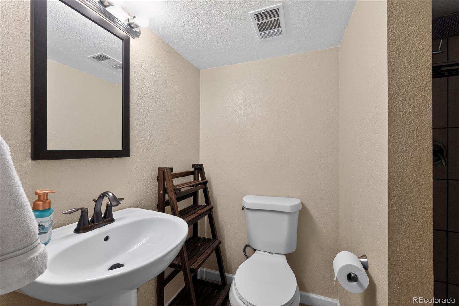 MLS Image #27 for 3803 w 99th avenue,westminster, Colorado