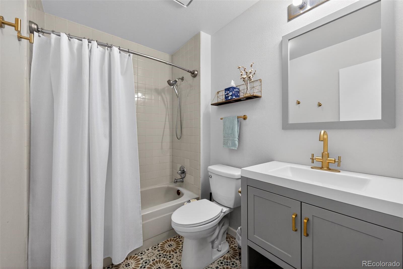 MLS Image #28 for 3803 w 99th avenue,westminster, Colorado
