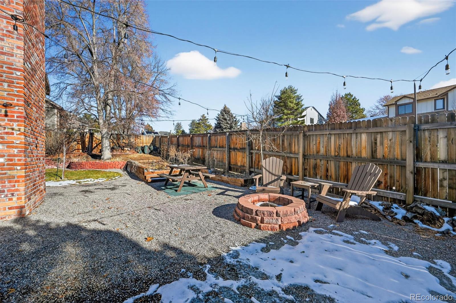 MLS Image #30 for 3803 w 99th avenue,westminster, Colorado