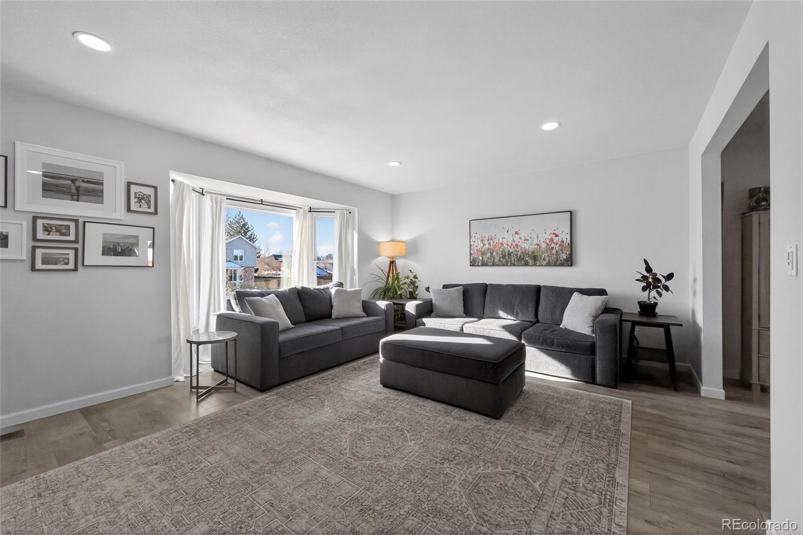 MLS Image #5 for 3803 w 99th avenue,westminster, Colorado