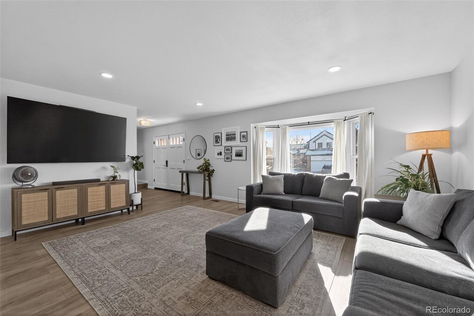 MLS Image #6 for 3803 w 99th avenue,westminster, Colorado