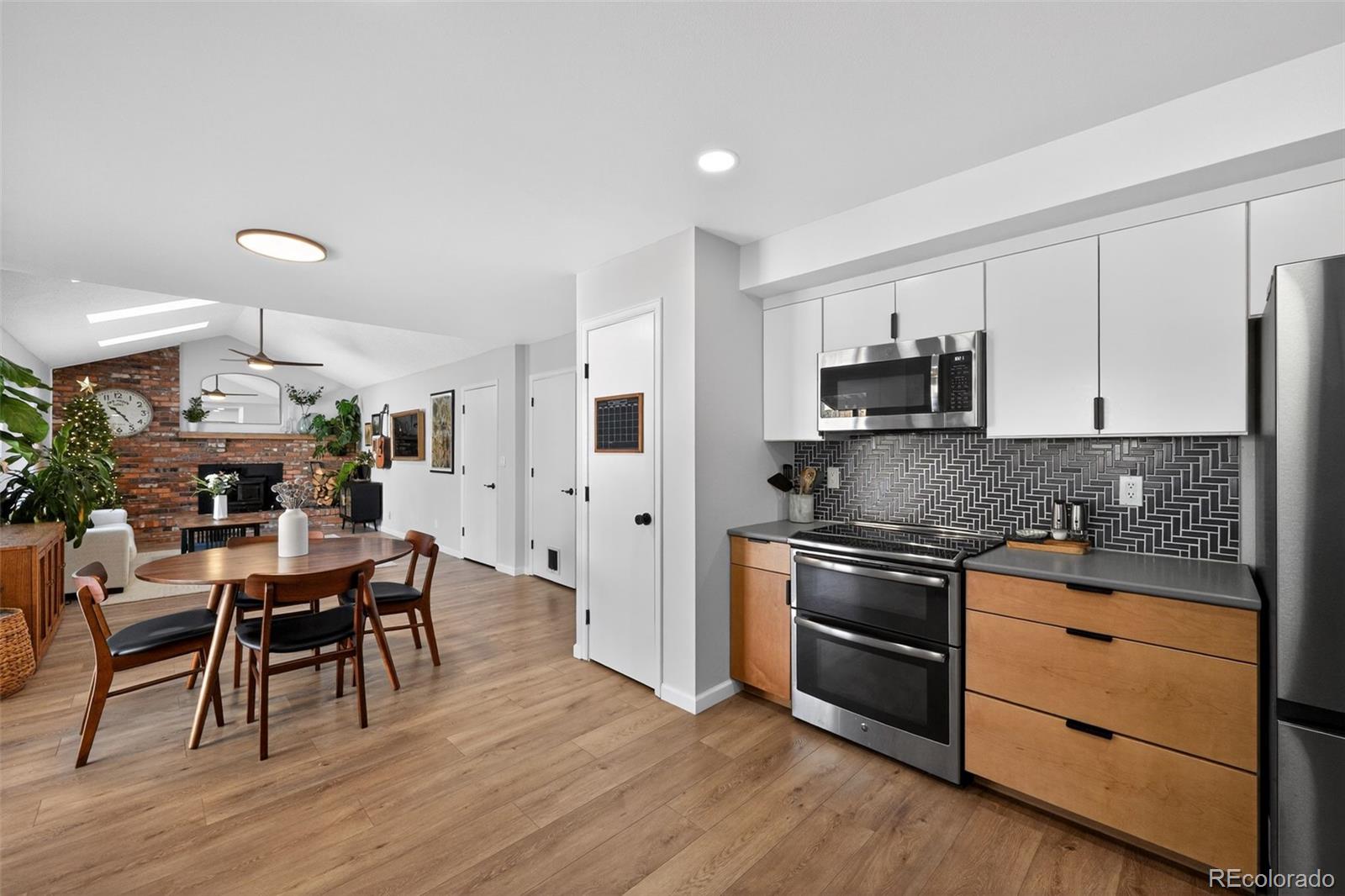 MLS Image #8 for 3803 w 99th avenue,westminster, Colorado