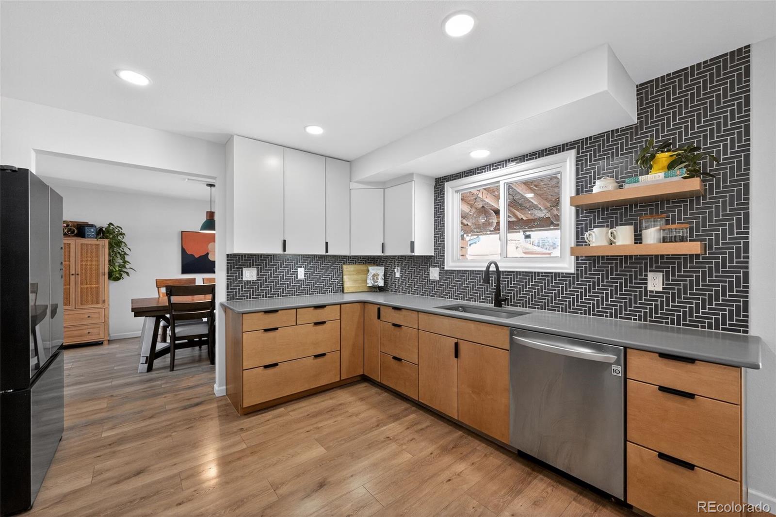 MLS Image #9 for 3803 w 99th avenue,westminster, Colorado
