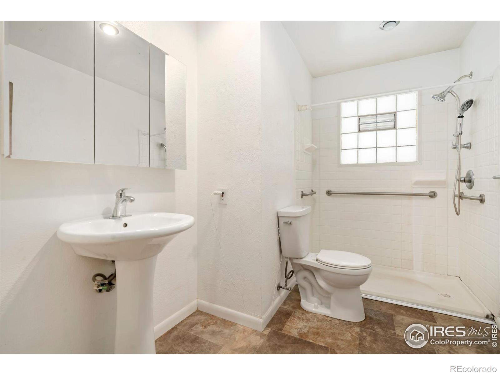 MLS Image #10 for 820  buckeye street,fort collins, Colorado
