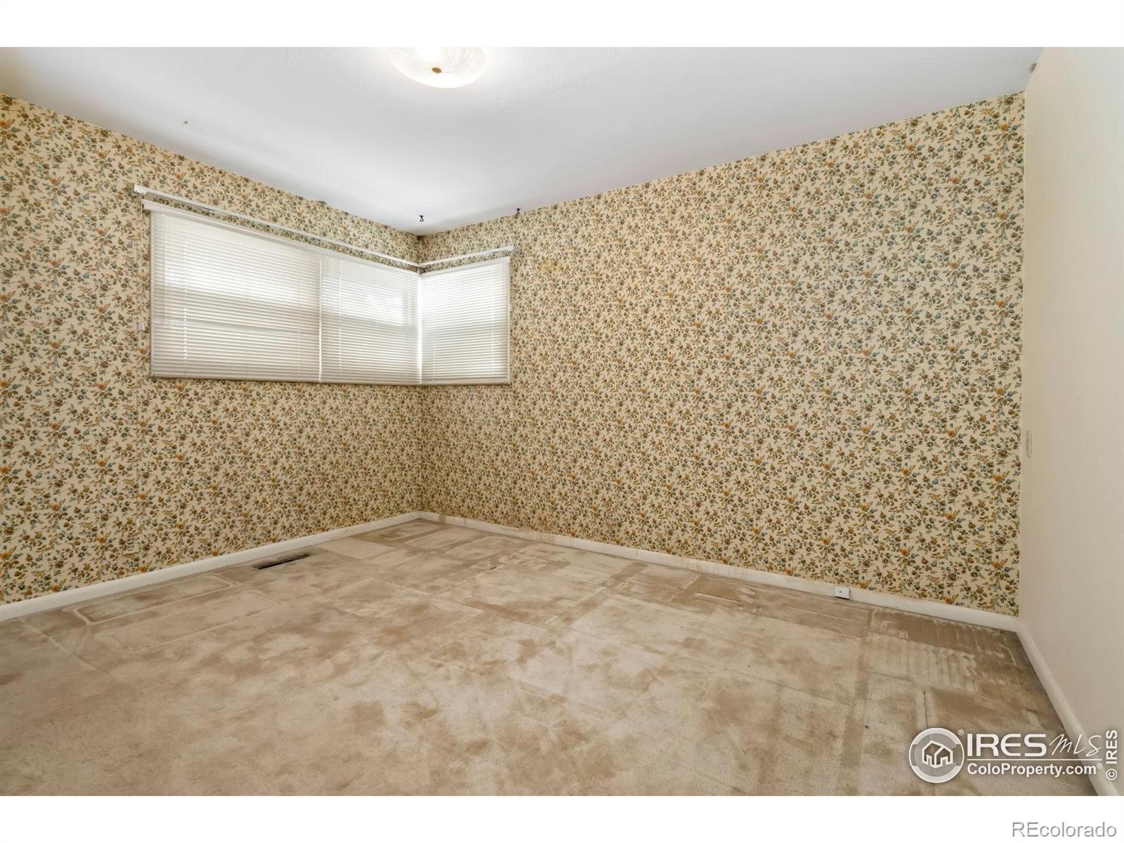 MLS Image #11 for 820  buckeye street,fort collins, Colorado