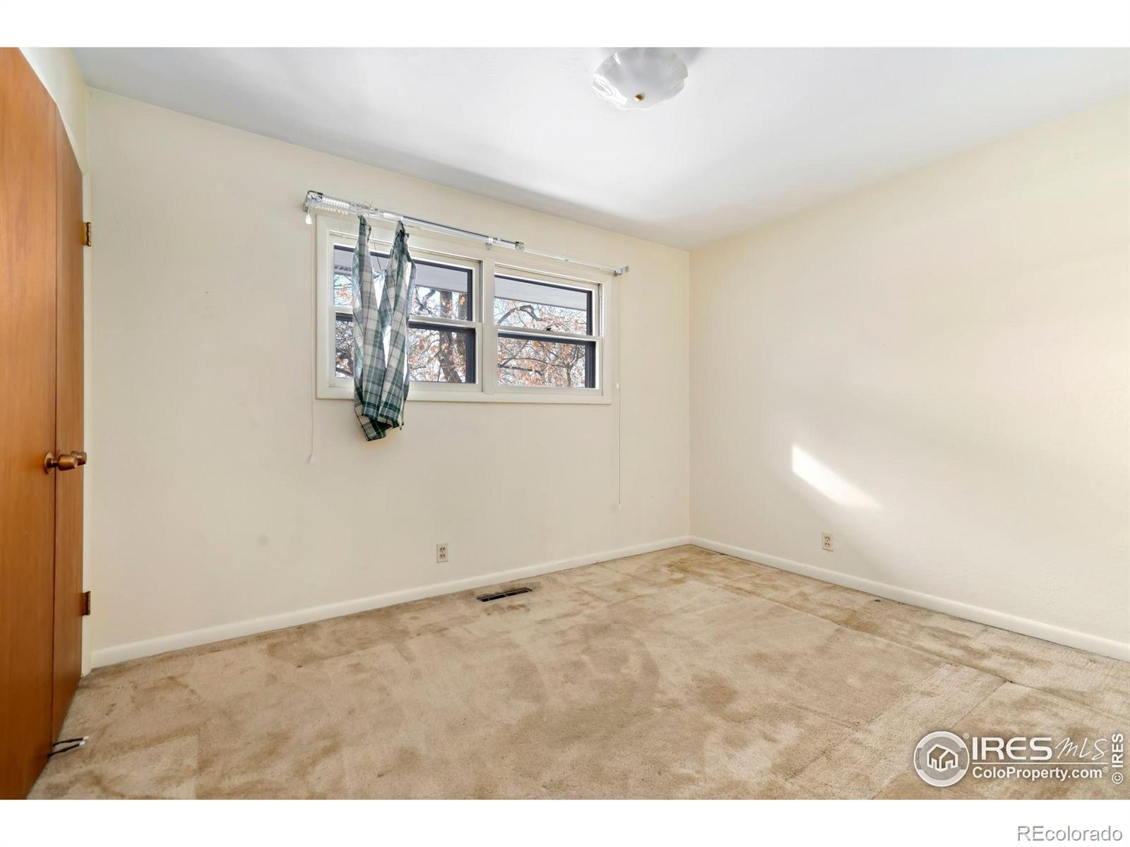 MLS Image #12 for 820  buckeye street,fort collins, Colorado