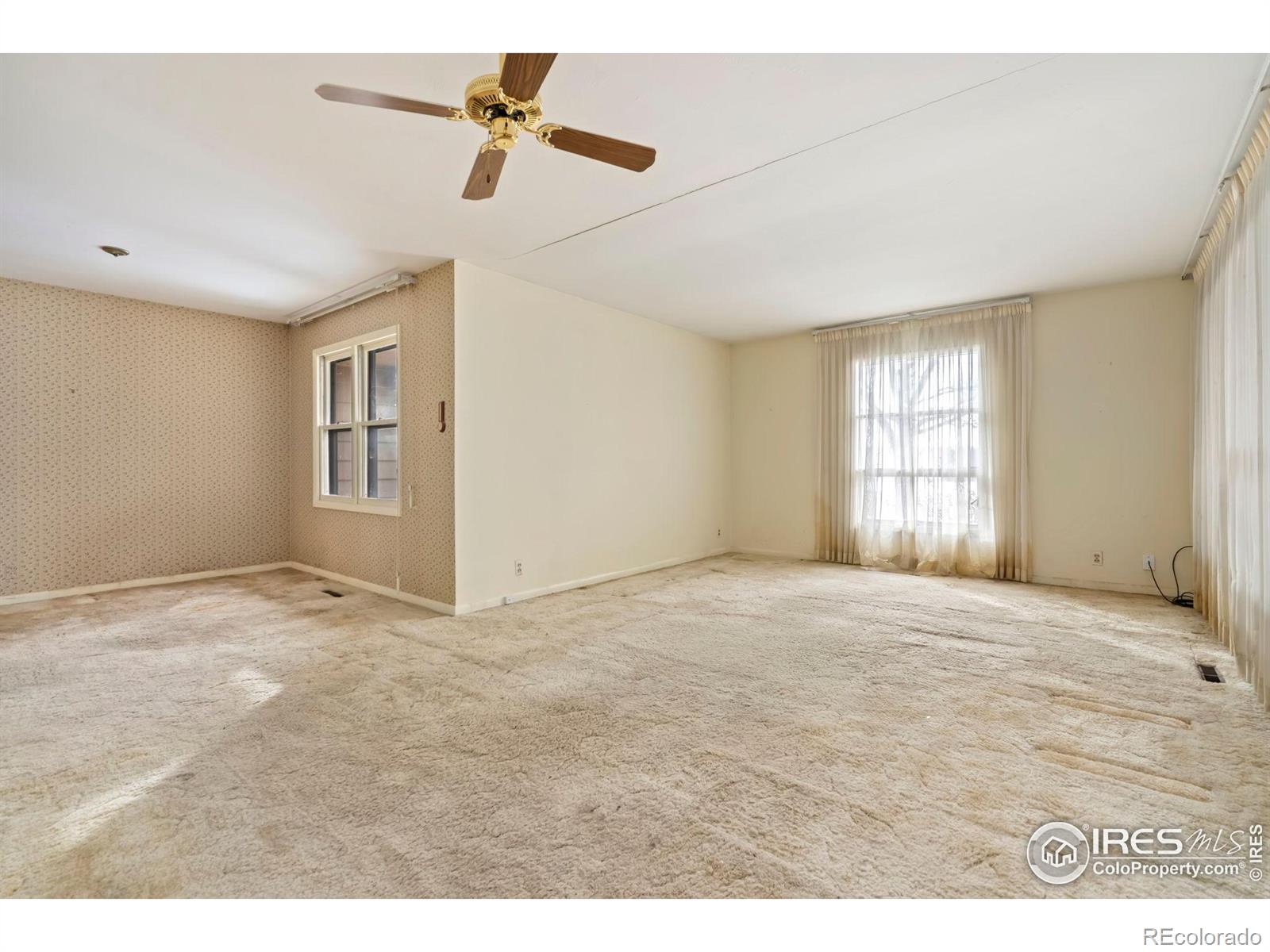 MLS Image #6 for 820  buckeye street,fort collins, Colorado