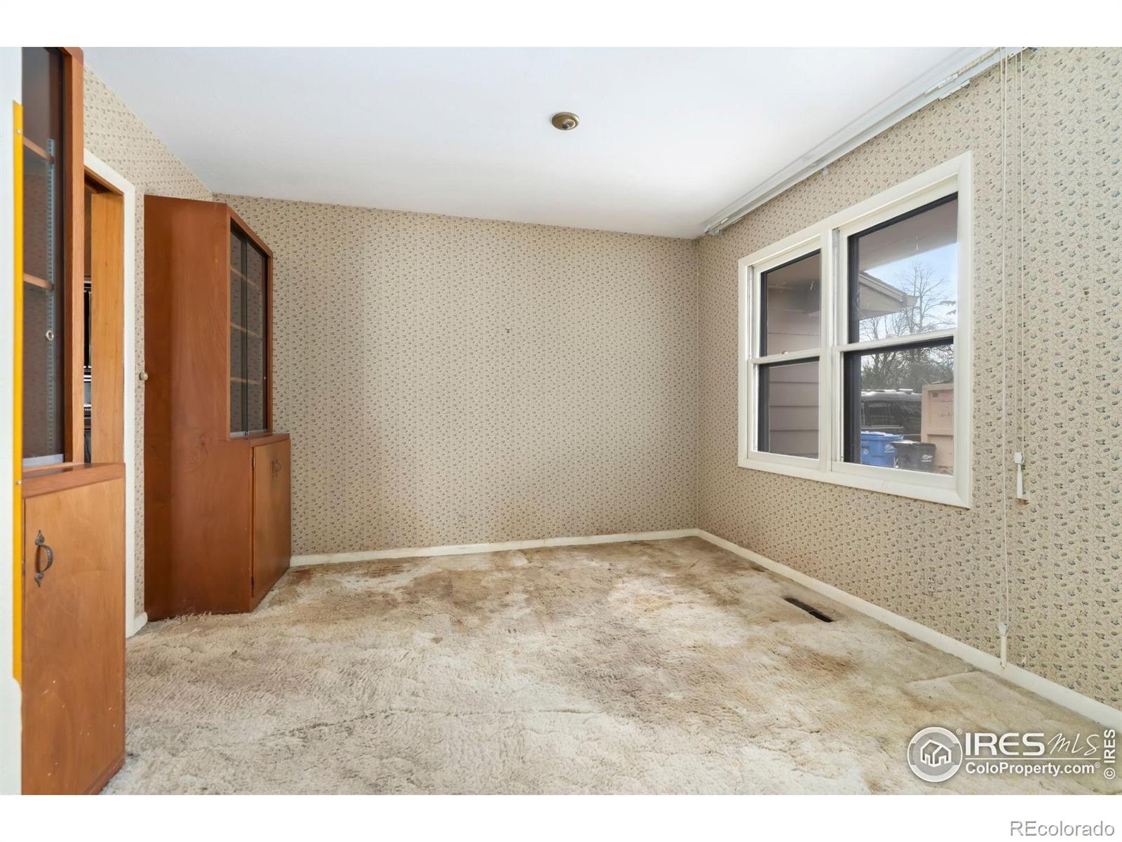 MLS Image #8 for 820  buckeye street,fort collins, Colorado