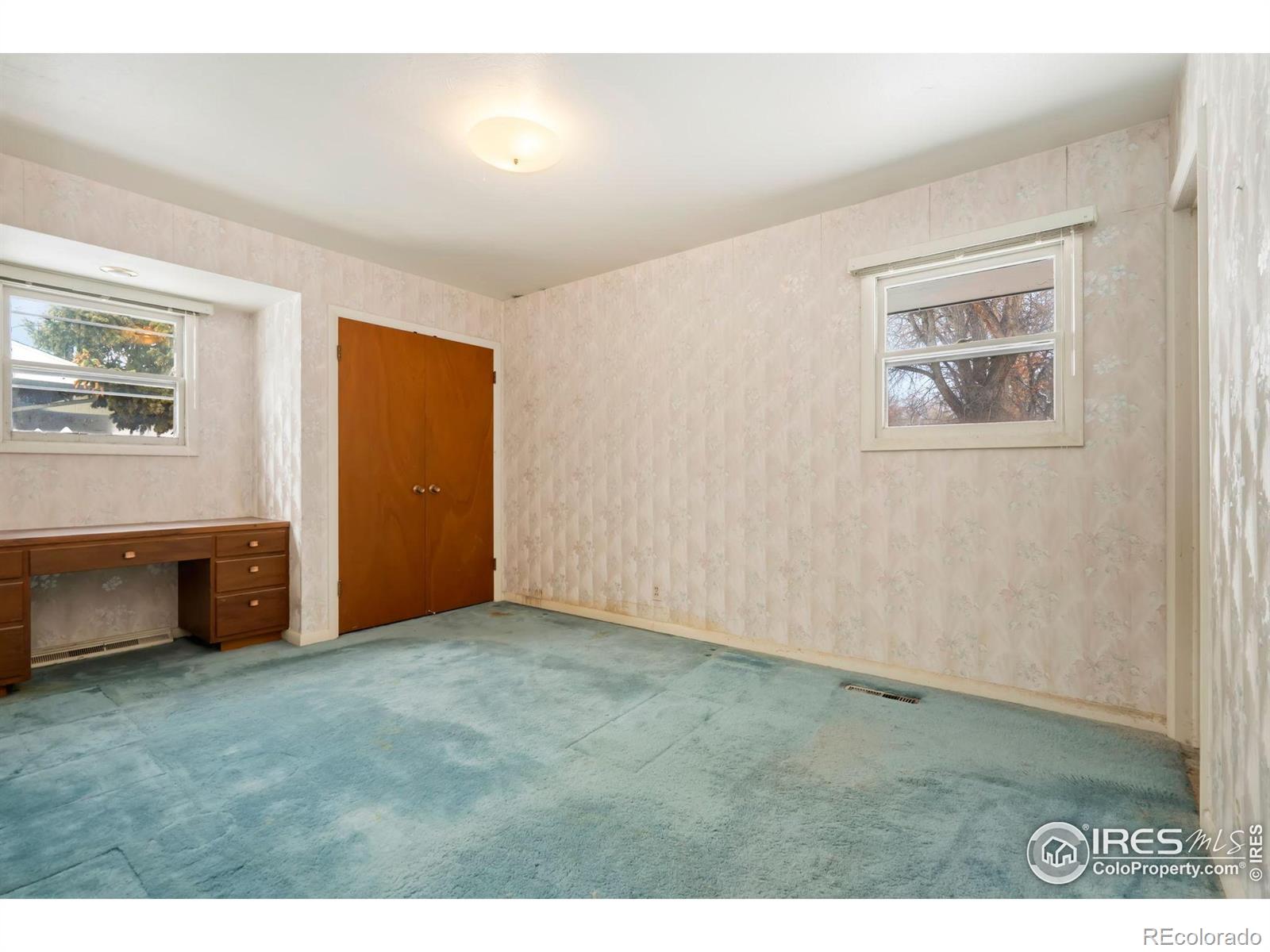 MLS Image #9 for 820  buckeye street,fort collins, Colorado