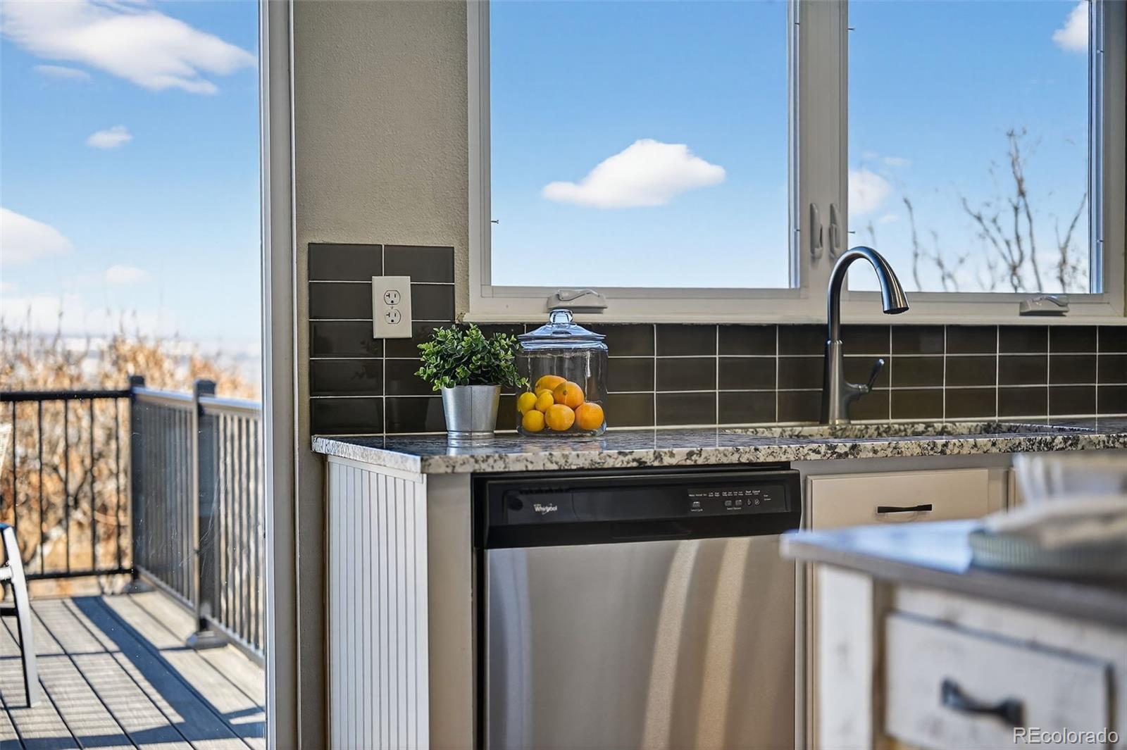 MLS Image #20 for 4455  gloucester court,colorado springs, Colorado