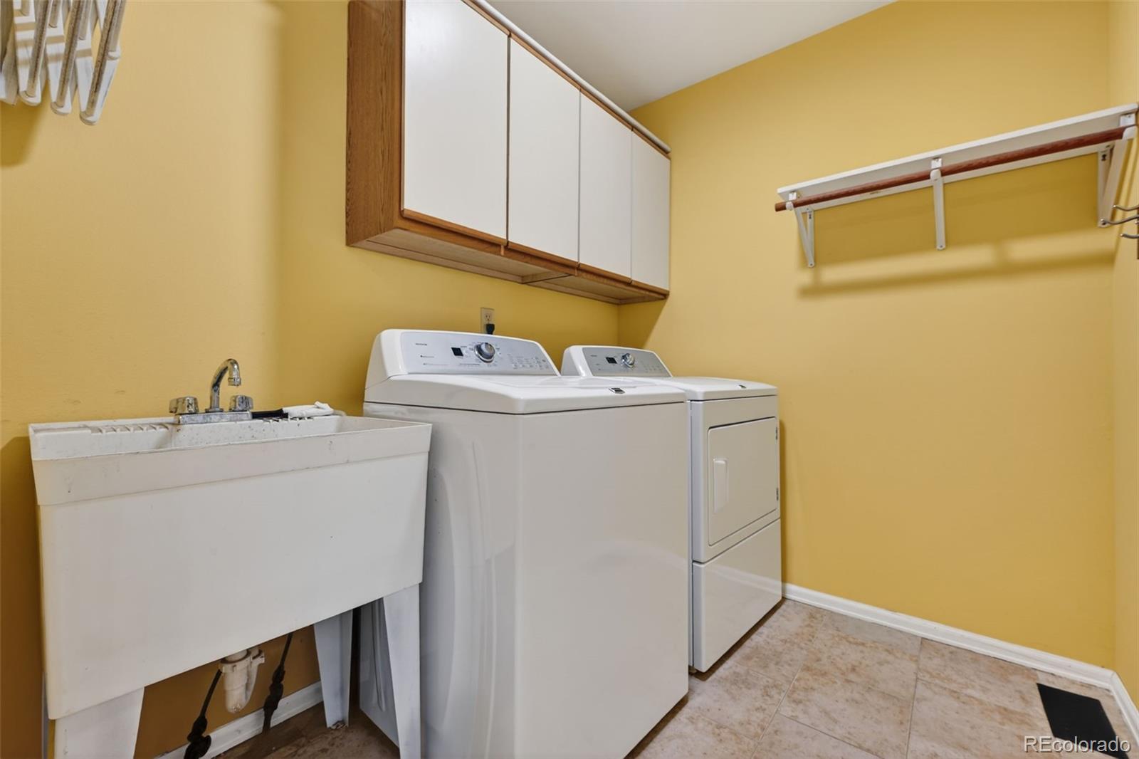MLS Image #22 for 4455  gloucester court,colorado springs, Colorado