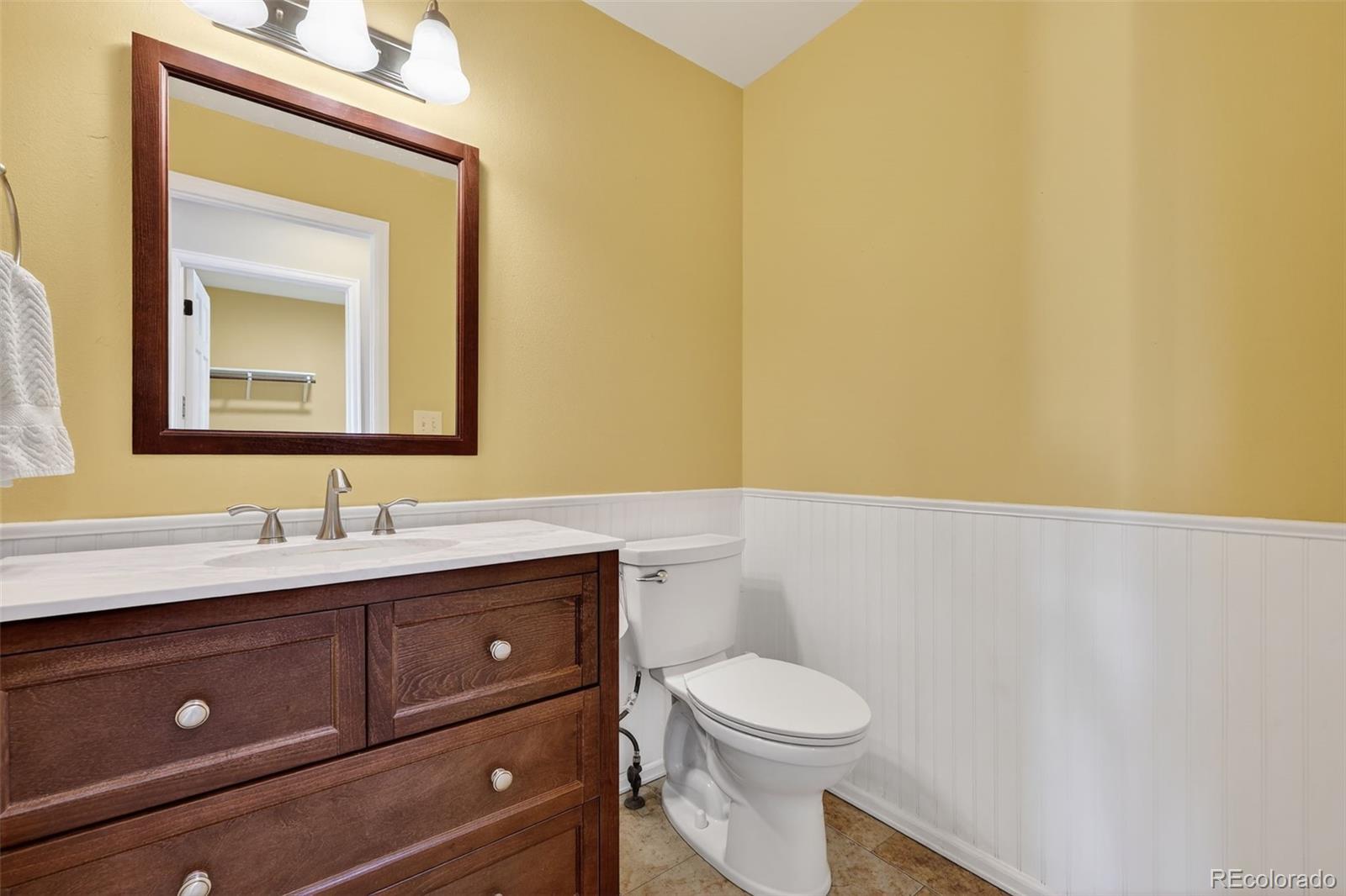 MLS Image #23 for 4455  gloucester court,colorado springs, Colorado