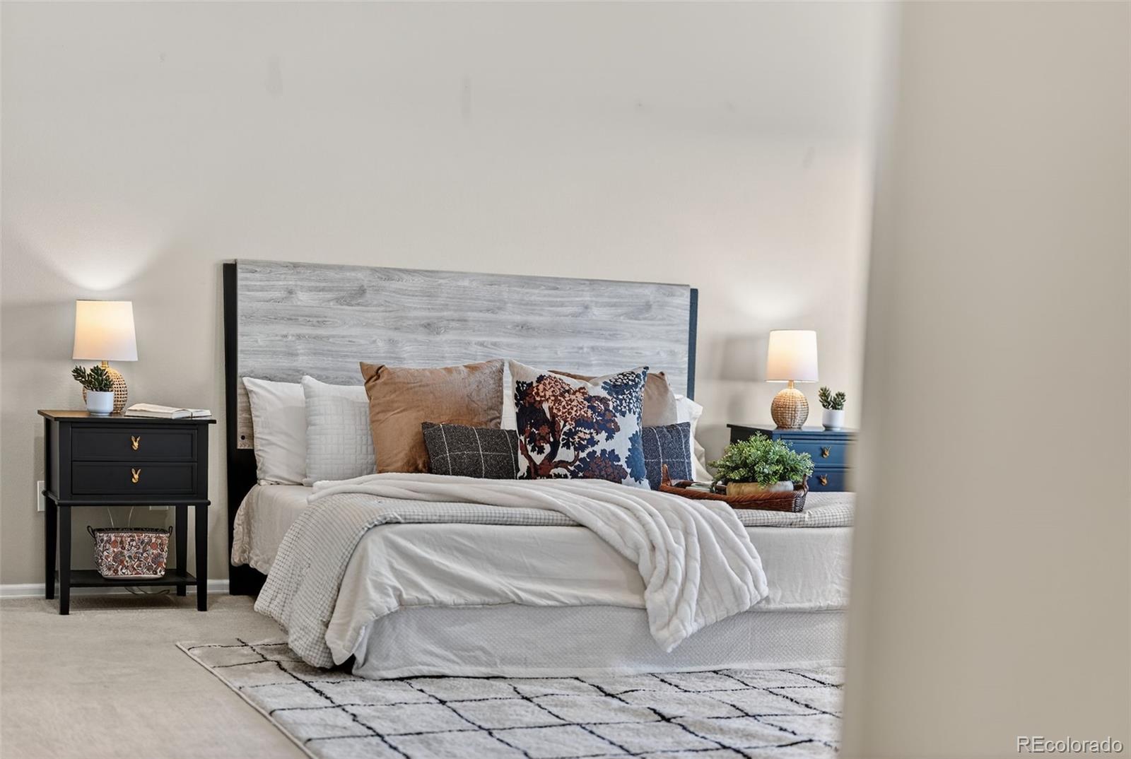 MLS Image #26 for 4455  gloucester court,colorado springs, Colorado