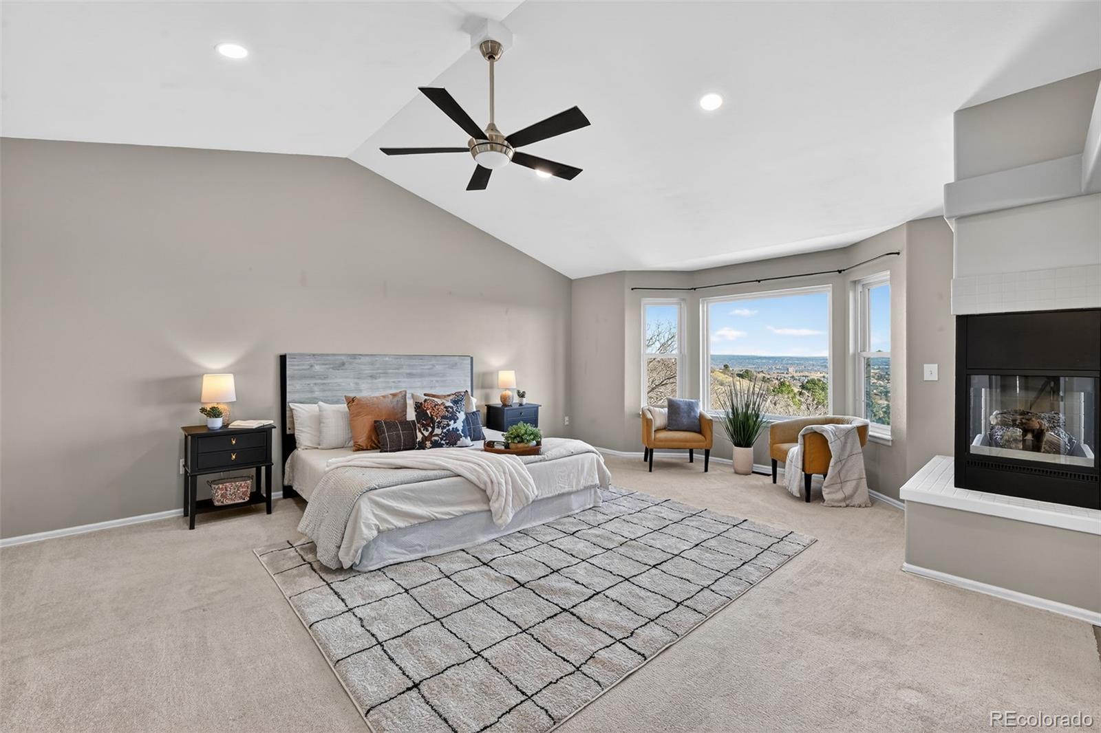 MLS Image #27 for 4455  gloucester court,colorado springs, Colorado