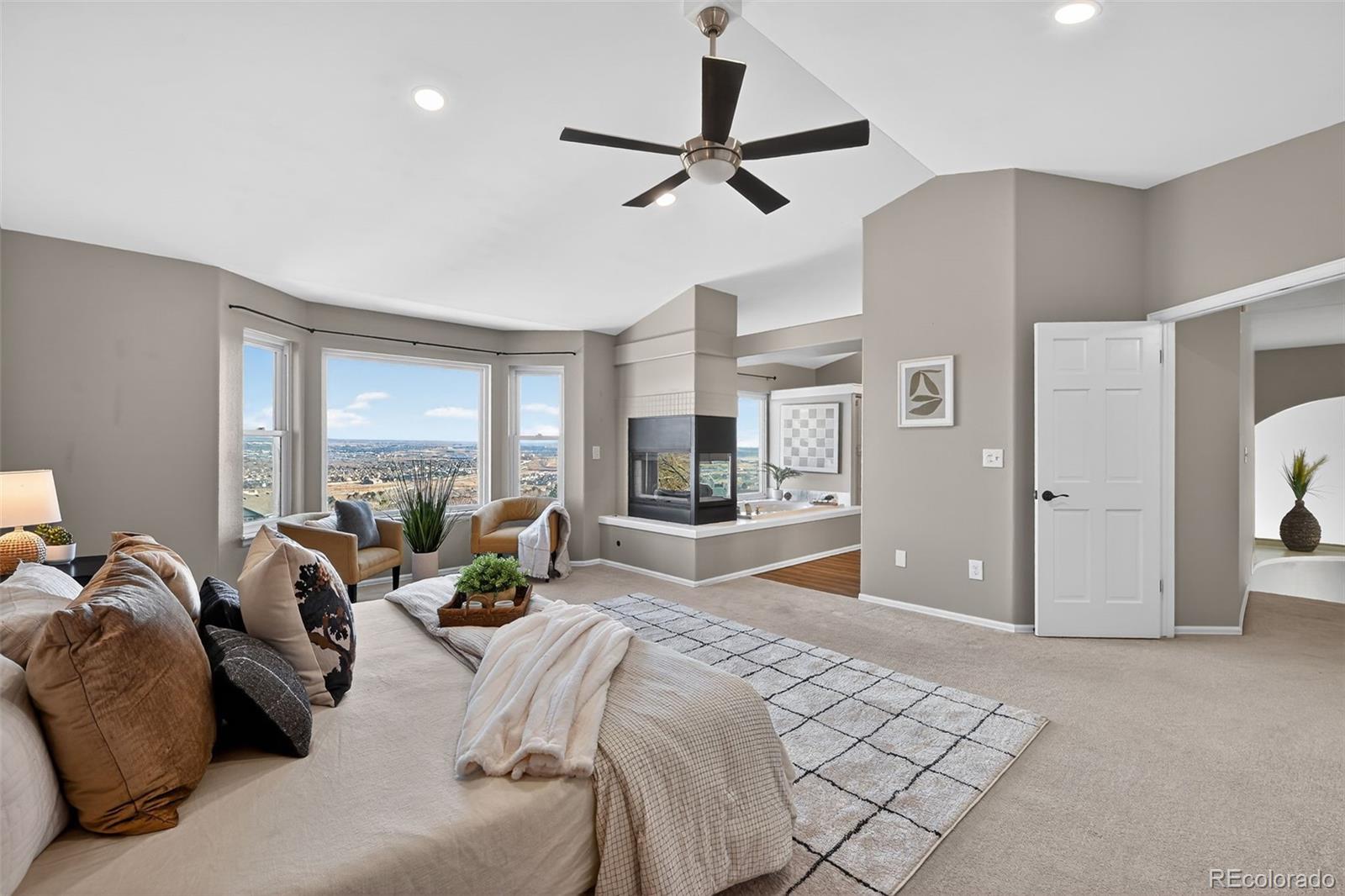 MLS Image #28 for 4455  gloucester court,colorado springs, Colorado