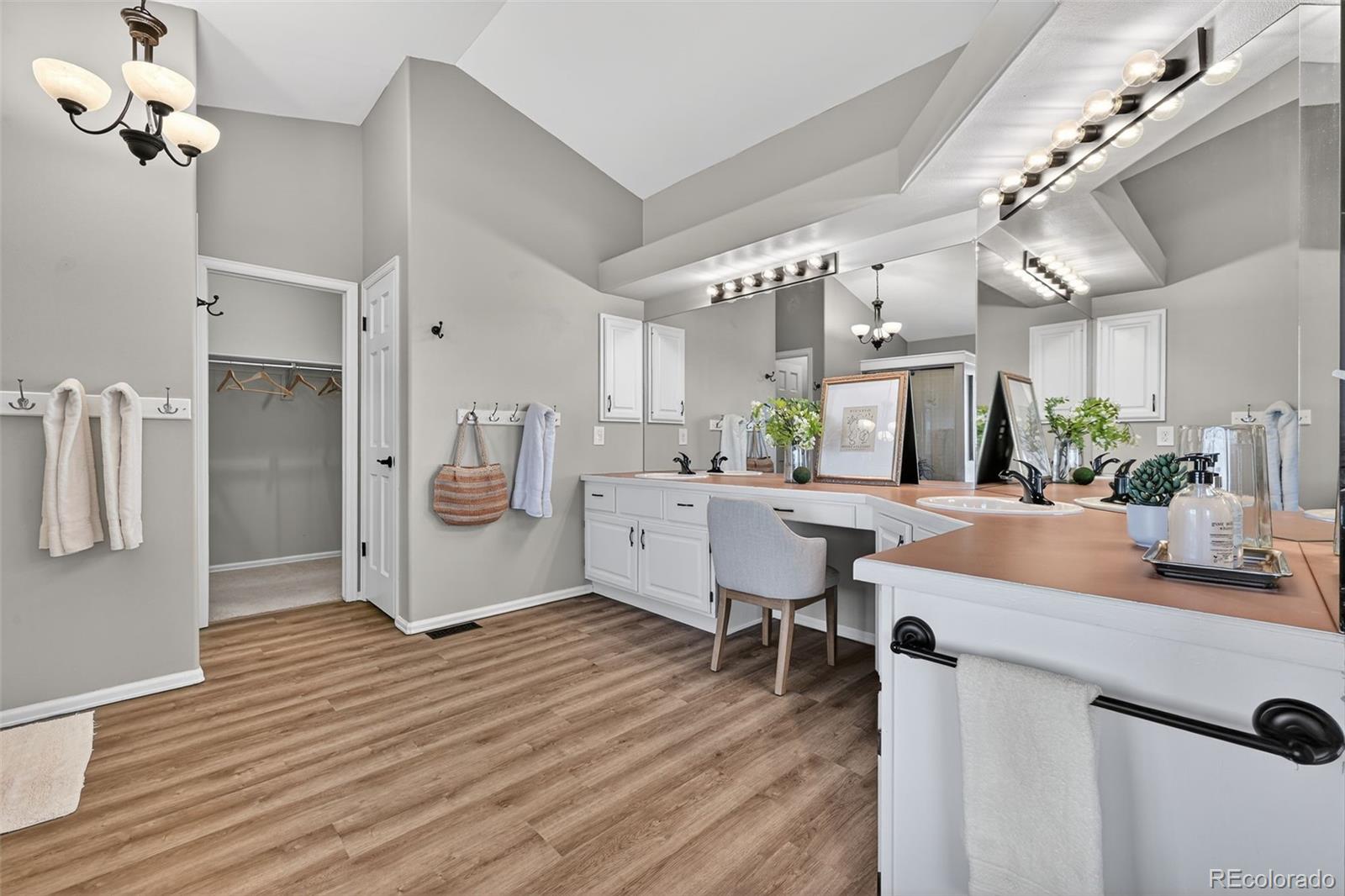MLS Image #29 for 4455  gloucester court,colorado springs, Colorado
