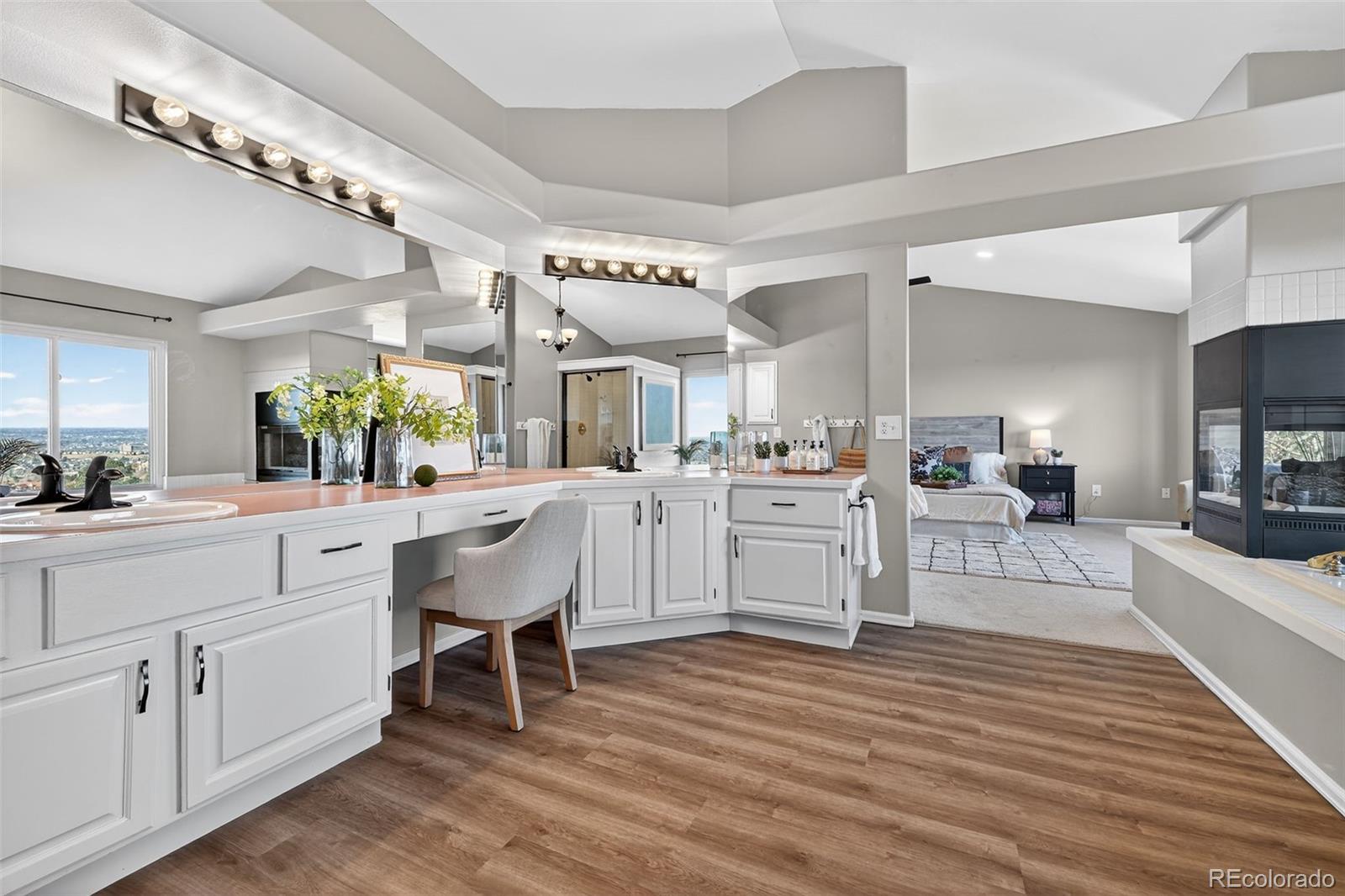 MLS Image #30 for 4455  gloucester court,colorado springs, Colorado