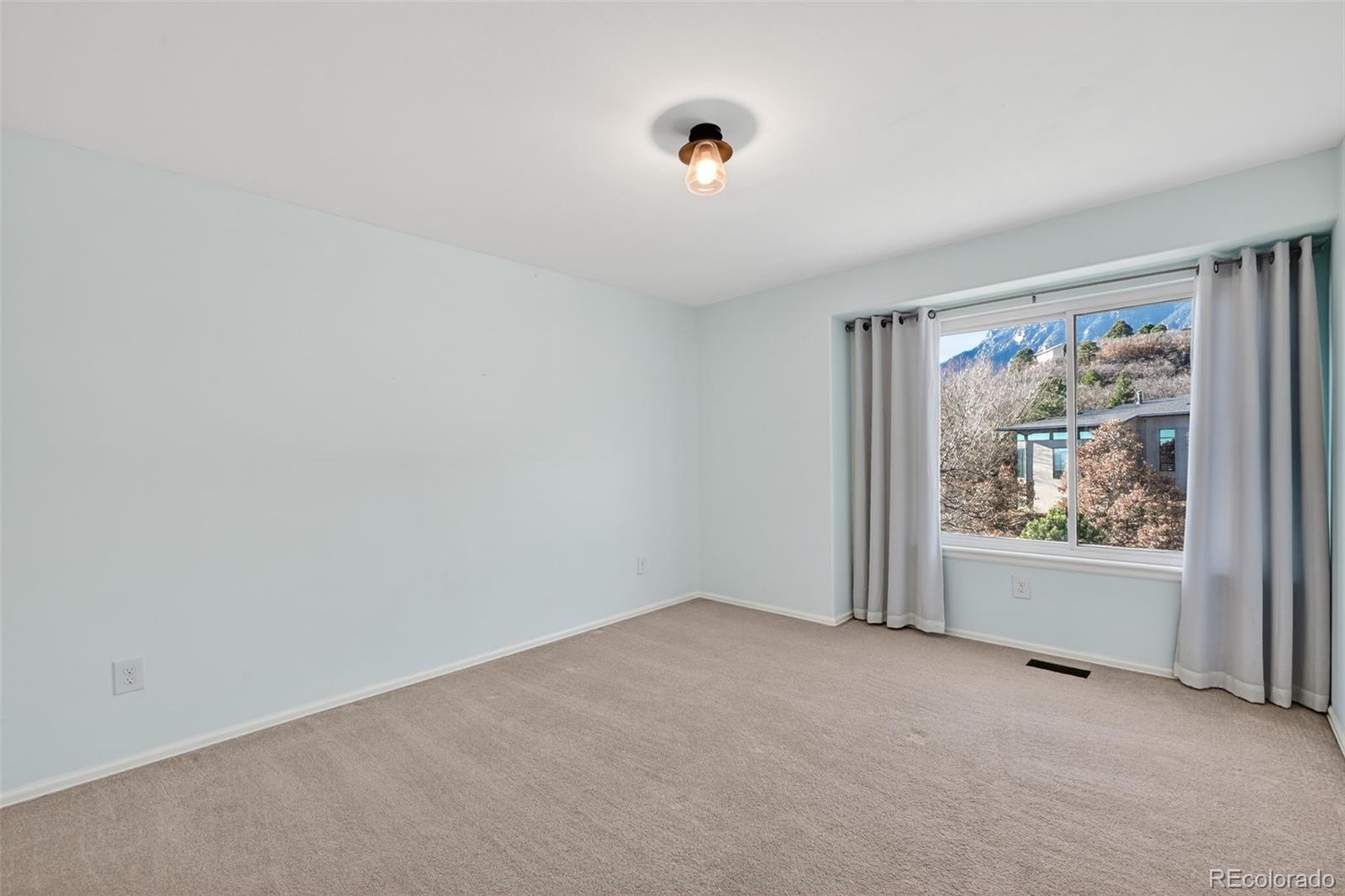 MLS Image #32 for 4455  gloucester court,colorado springs, Colorado