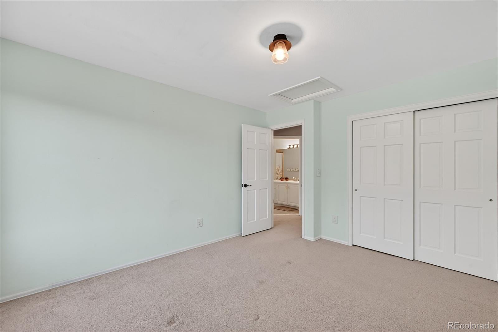 MLS Image #33 for 4455  gloucester court,colorado springs, Colorado