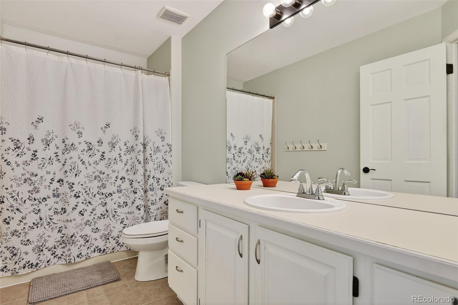 MLS Image #34 for 4455  gloucester court,colorado springs, Colorado