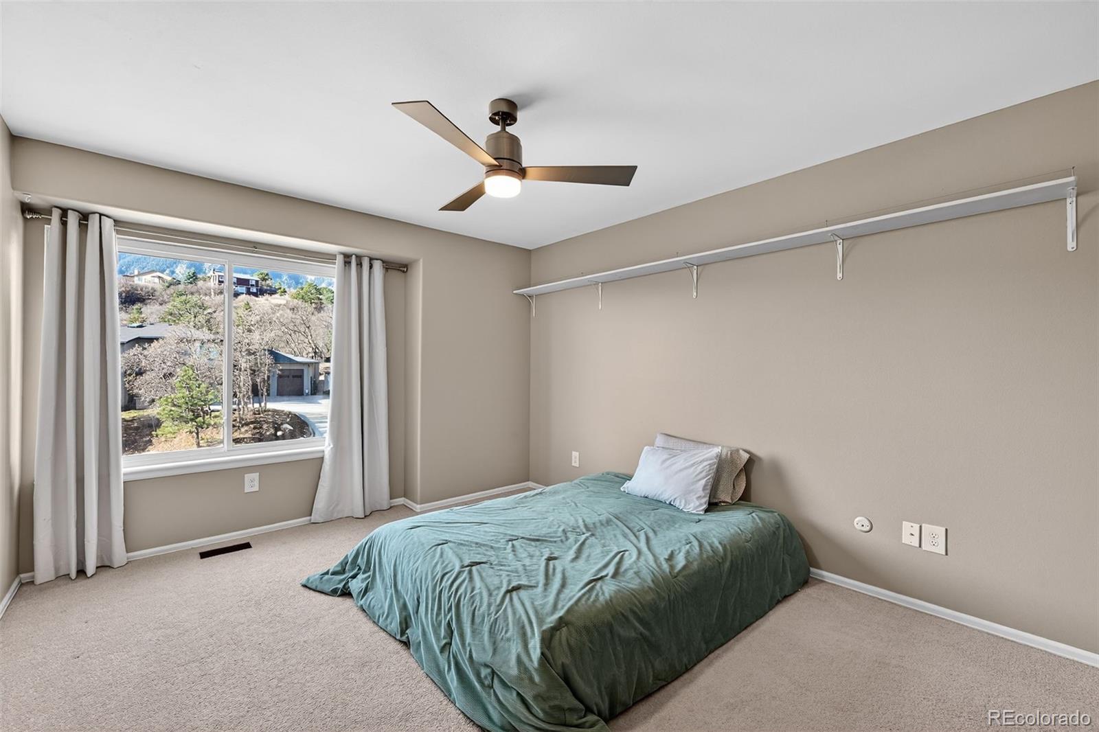 MLS Image #35 for 4455  gloucester court,colorado springs, Colorado