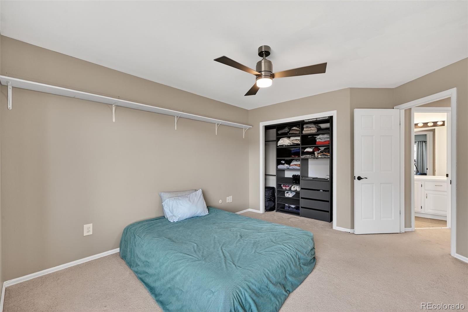 MLS Image #36 for 4455  gloucester court,colorado springs, Colorado