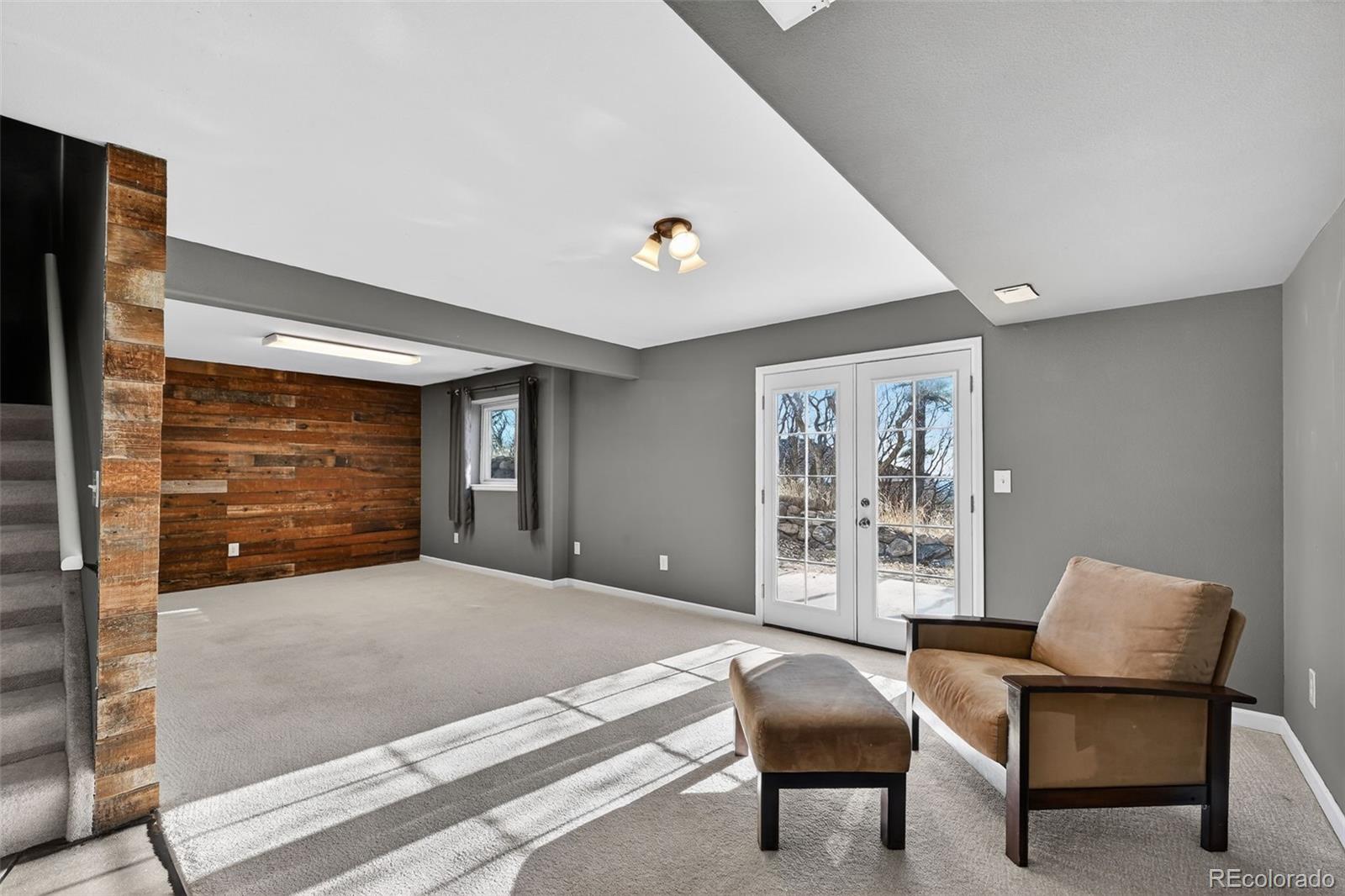 MLS Image #37 for 4455  gloucester court,colorado springs, Colorado