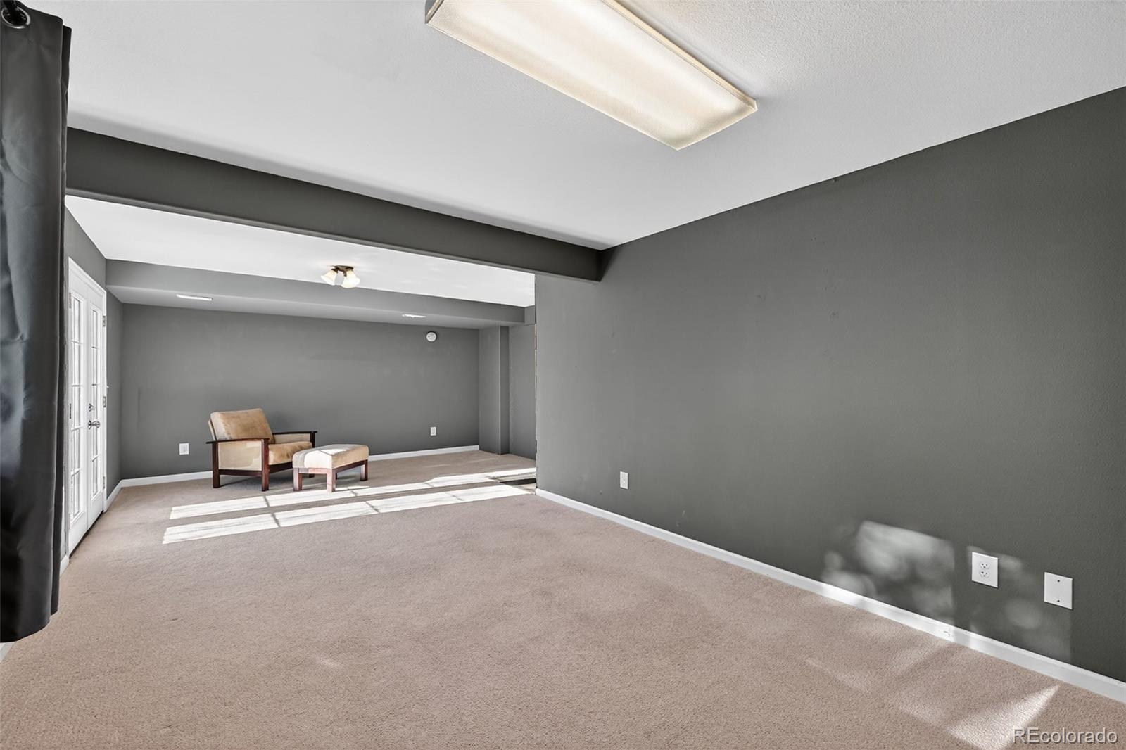 MLS Image #38 for 4455  gloucester court,colorado springs, Colorado