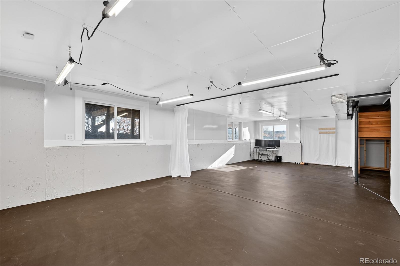 MLS Image #39 for 4455  gloucester court,colorado springs, Colorado