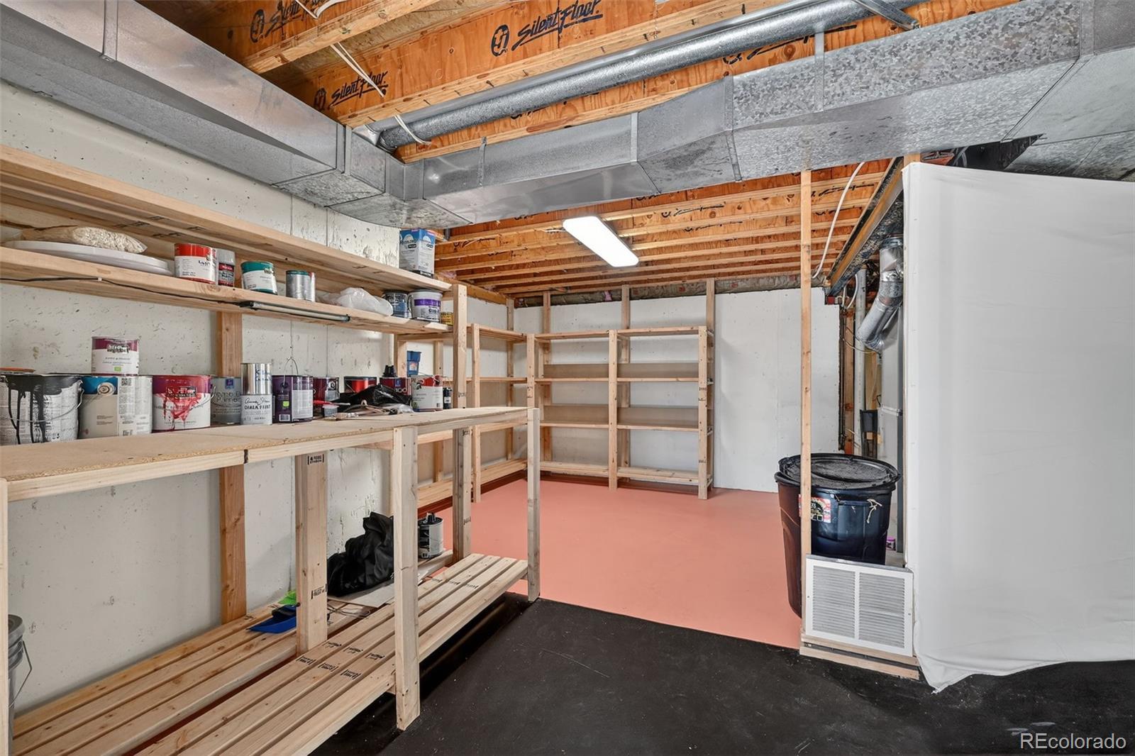 MLS Image #41 for 4455  gloucester court,colorado springs, Colorado