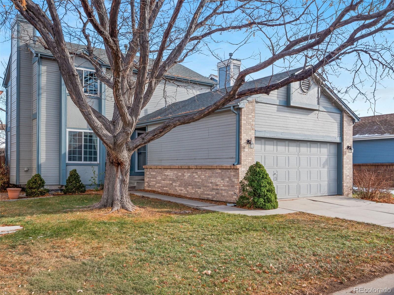 MLS Image #0 for 10016  raritan way,thornton, Colorado