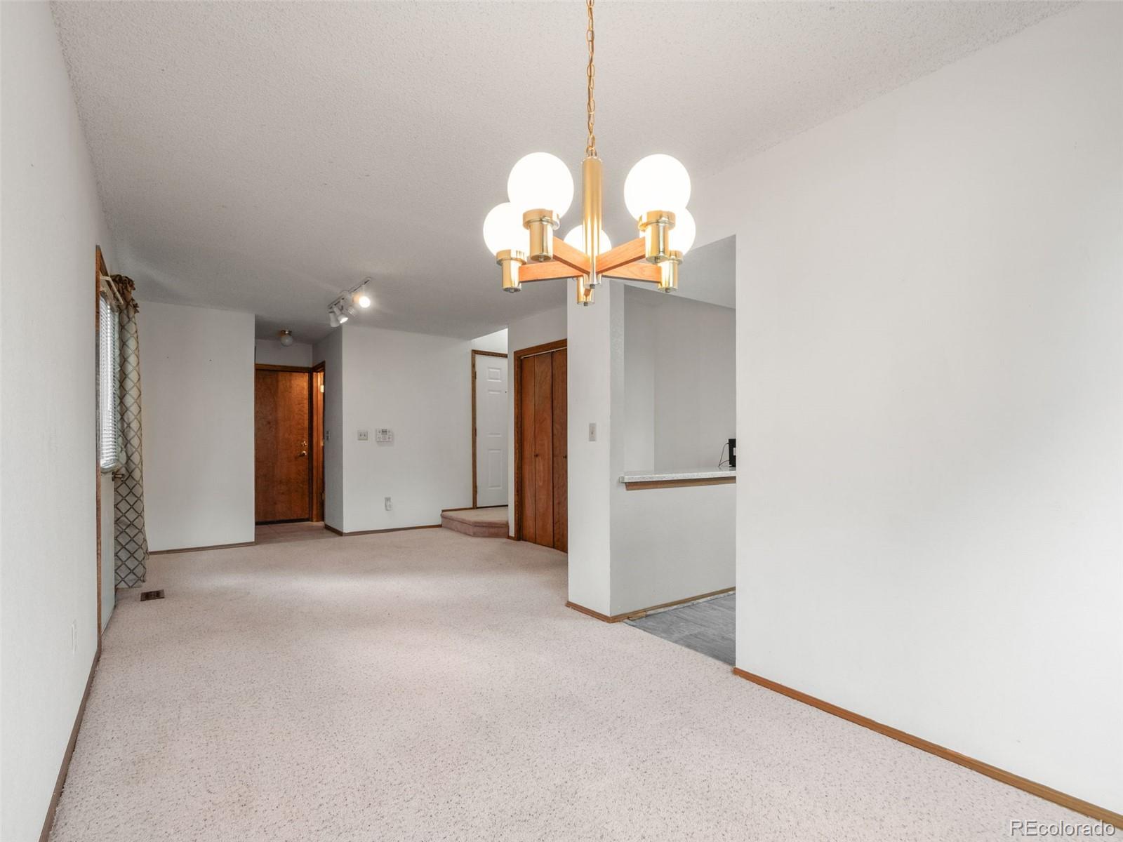 MLS Image #10 for 10016  raritan way,thornton, Colorado