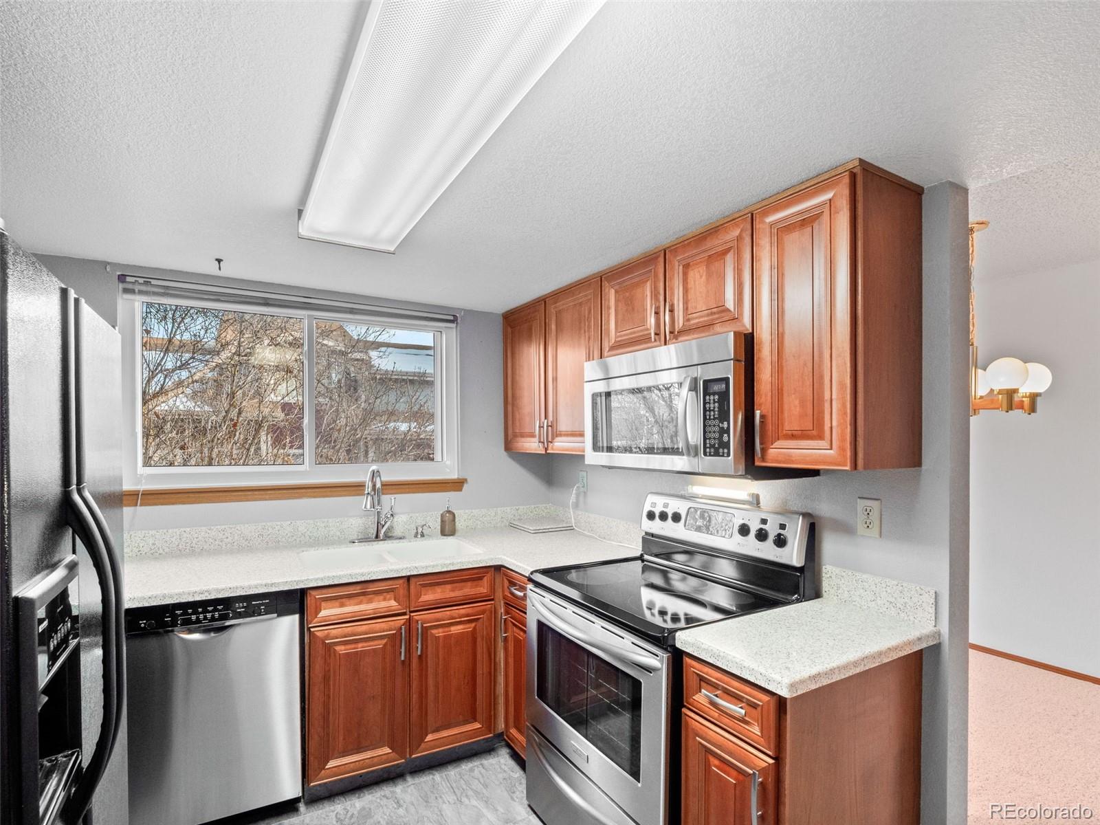 MLS Image #12 for 10016  raritan way,thornton, Colorado